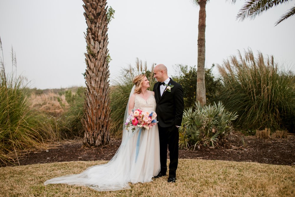 Isle of Palms Destination Wedding-101.jpg