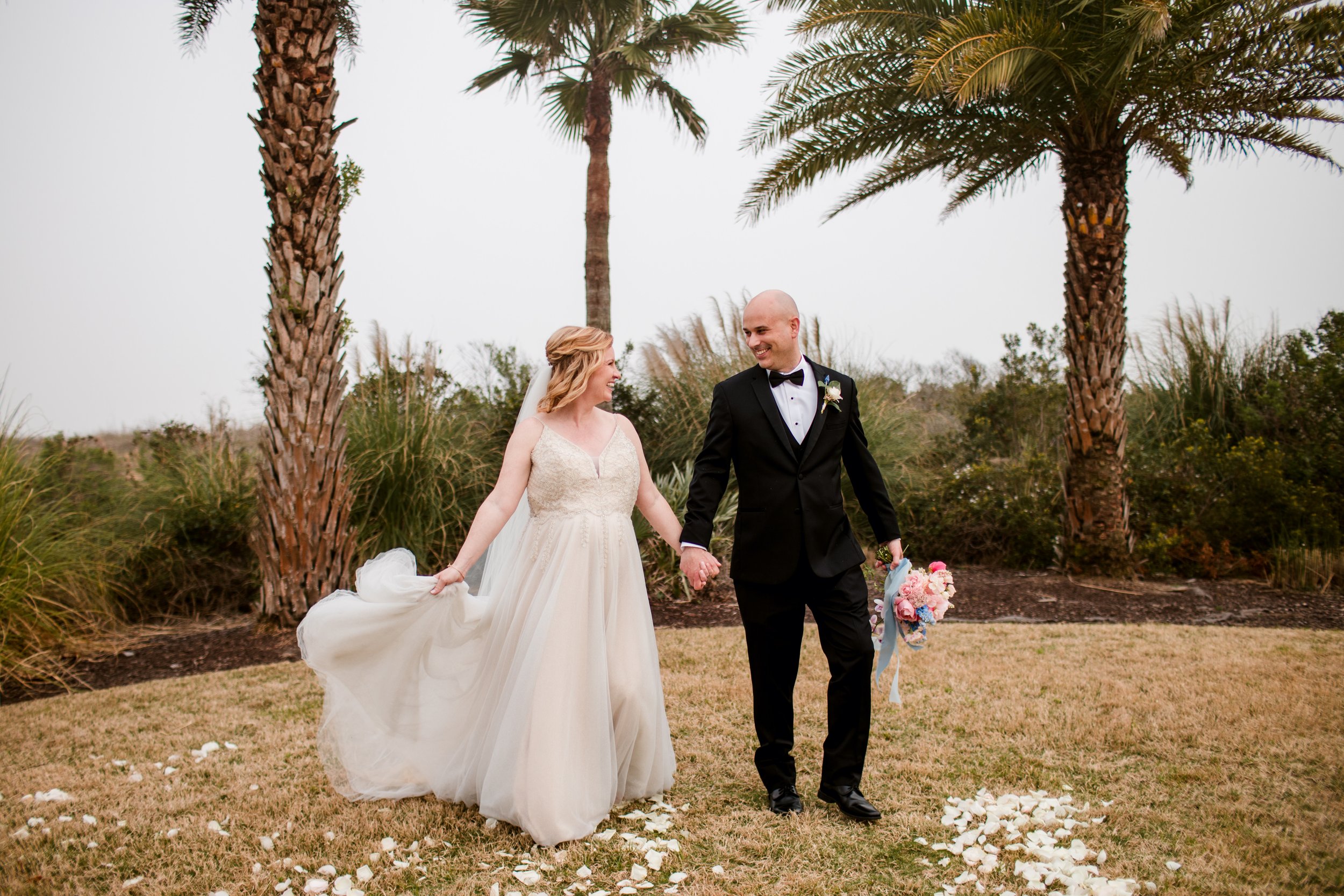 Isle of Palms Destination Wedding-102.jpg