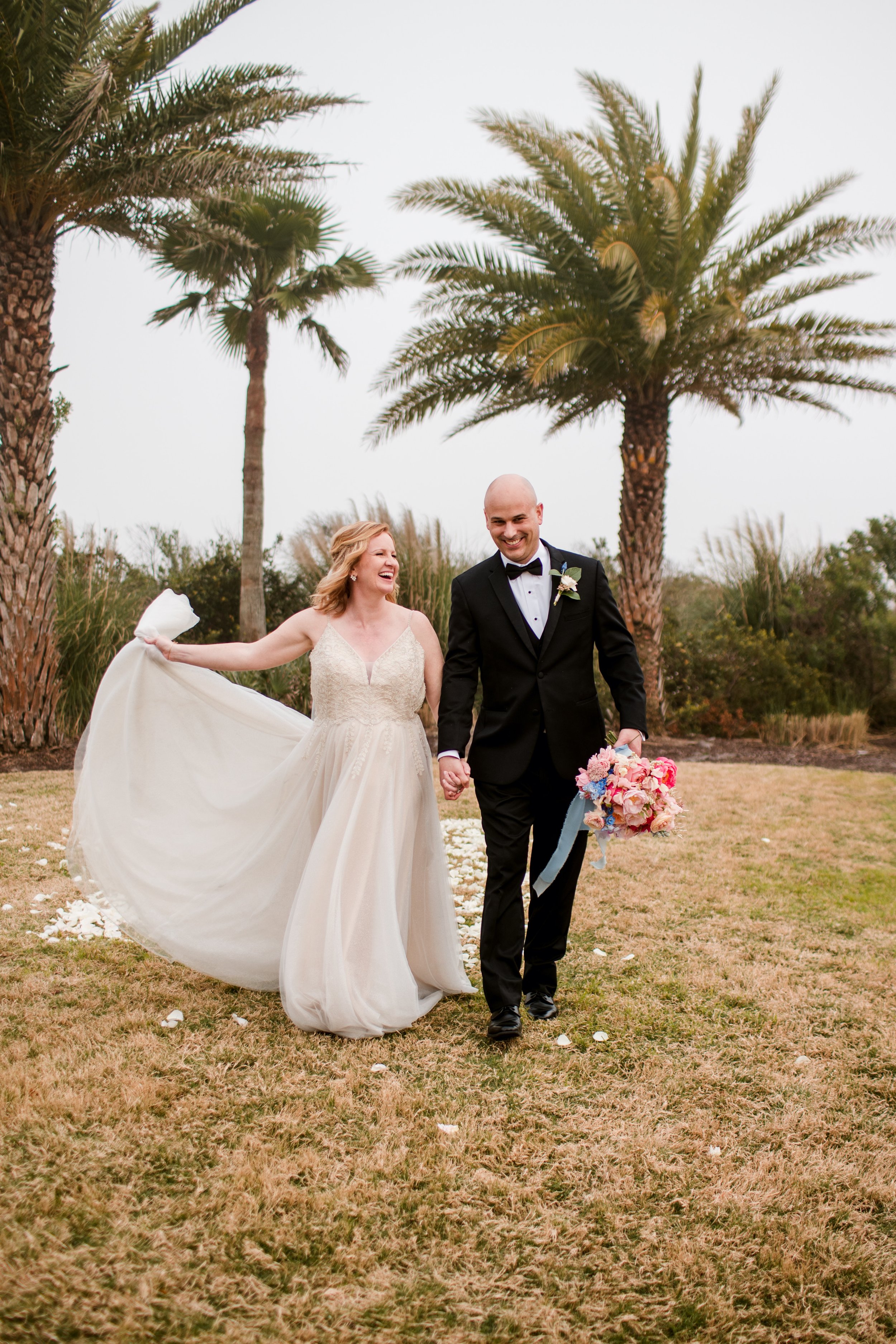 Isle of Palms Destination Wedding-104.jpg