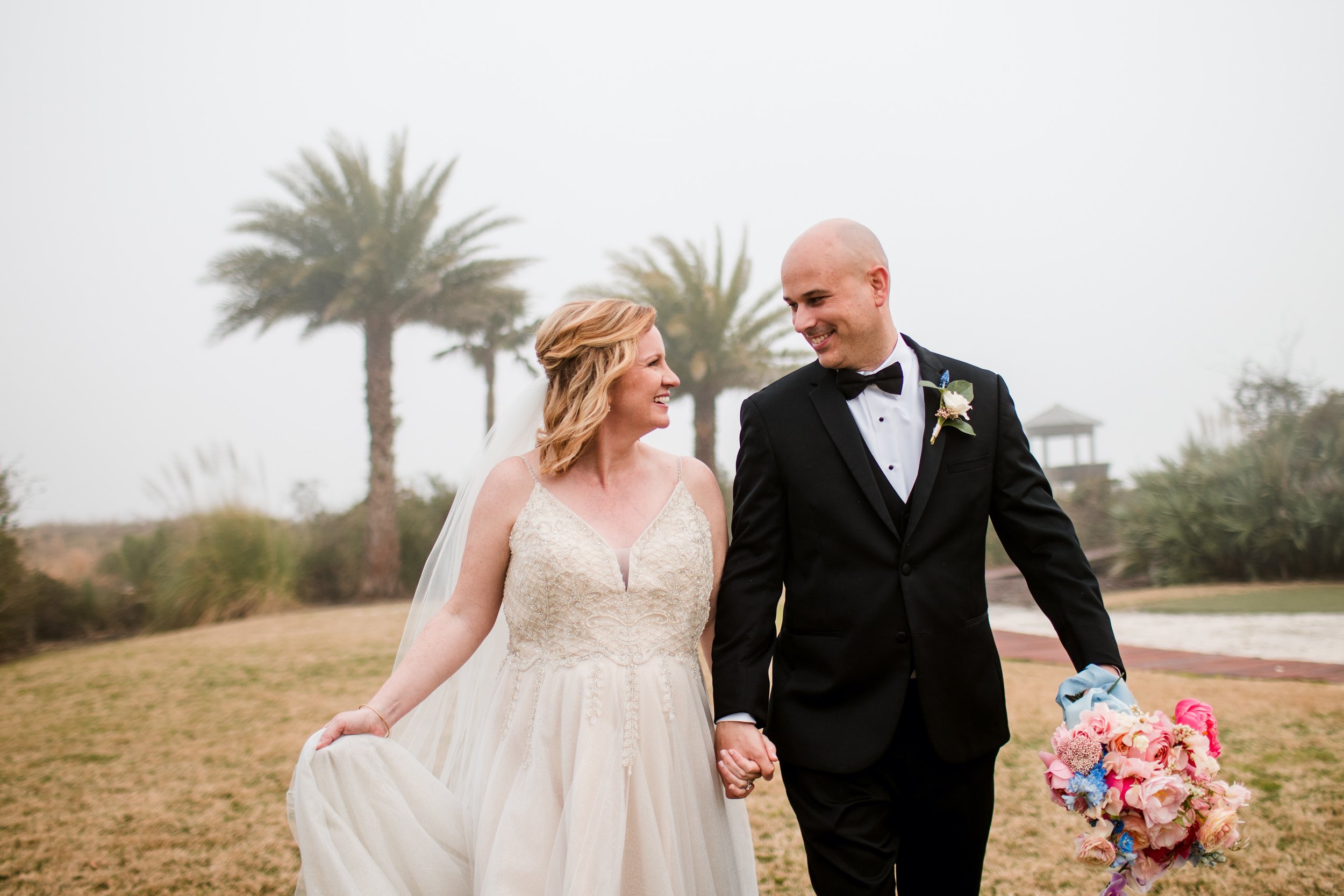 Isle of Palms Destination Wedding-106.jpg