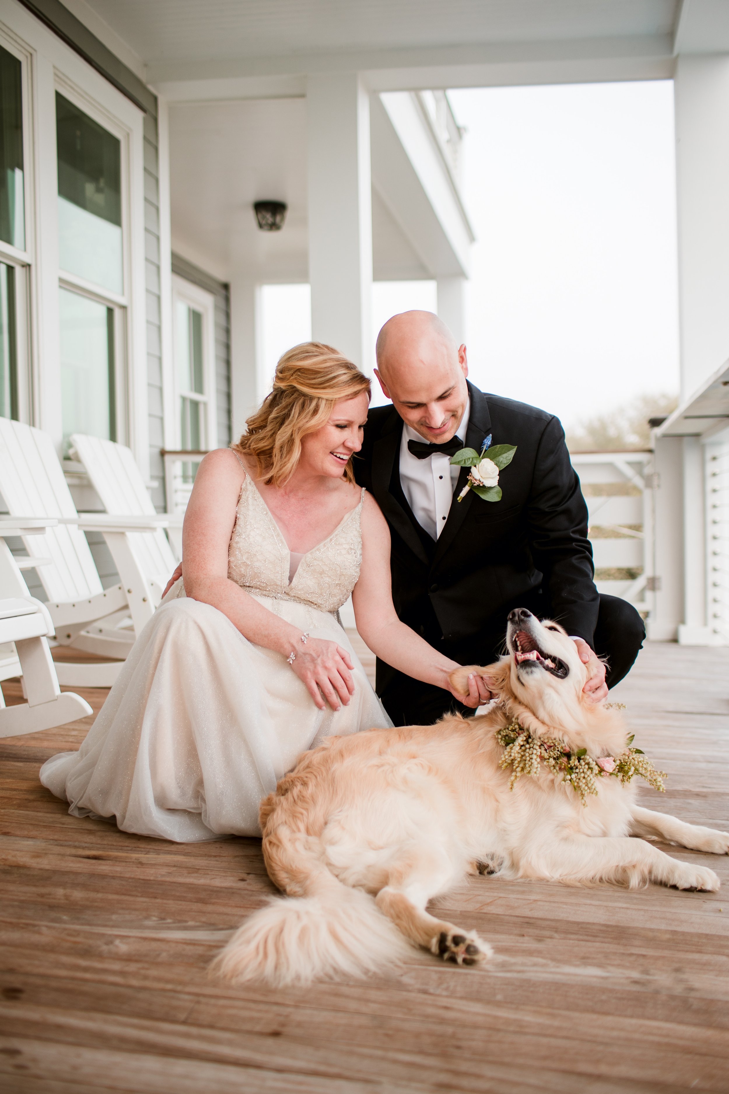 Isle of Palms Destination Wedding-109.jpg