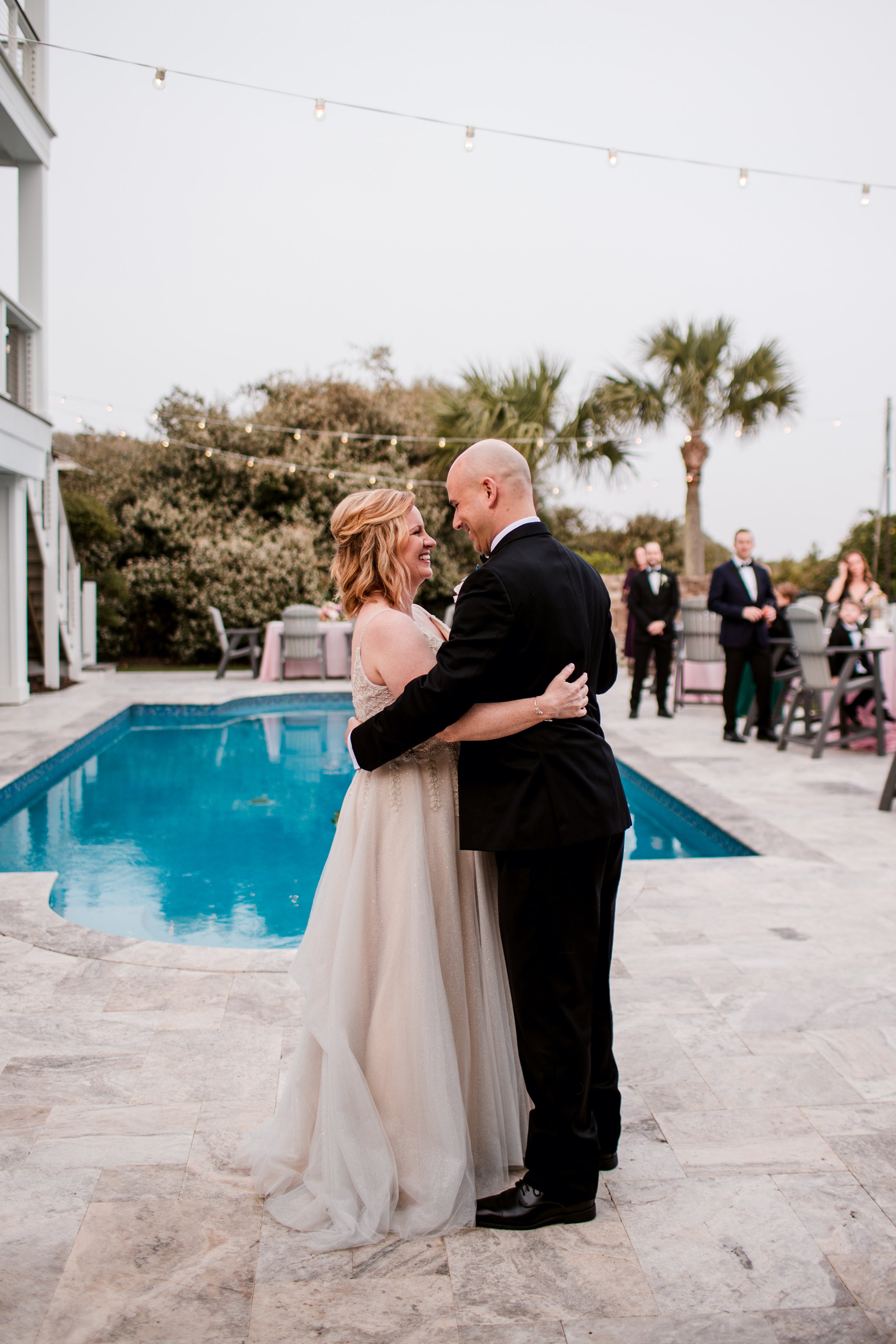 Isle of Palms Destination Wedding-112.jpg