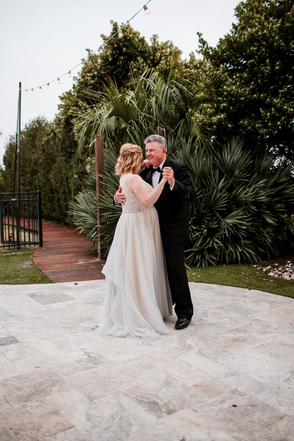 Isle of Palms Destination Wedding-117.jpg