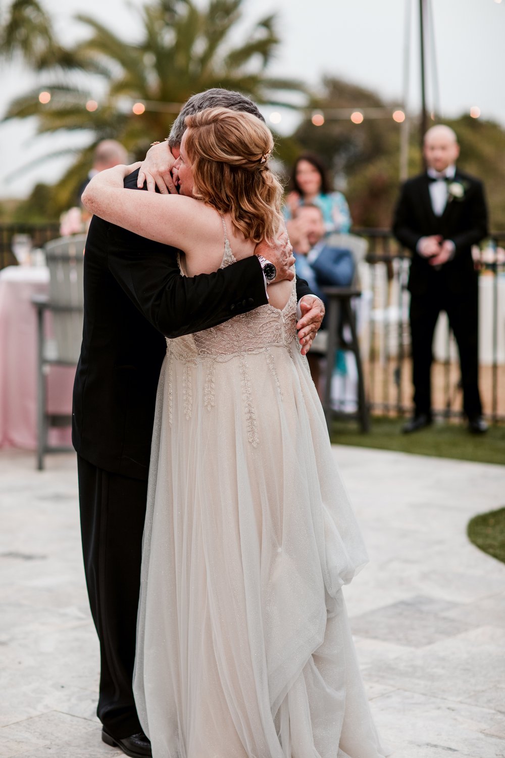 Isle of Palms Destination Wedding-121.jpg