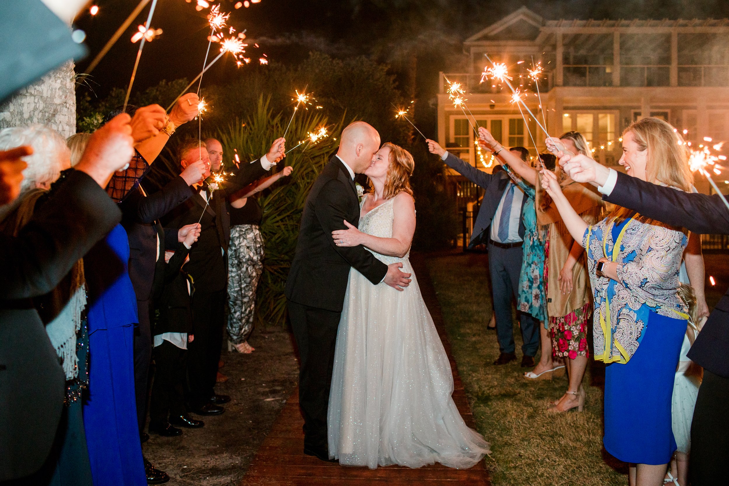 Isle of Palms Destination Wedding-136.jpg