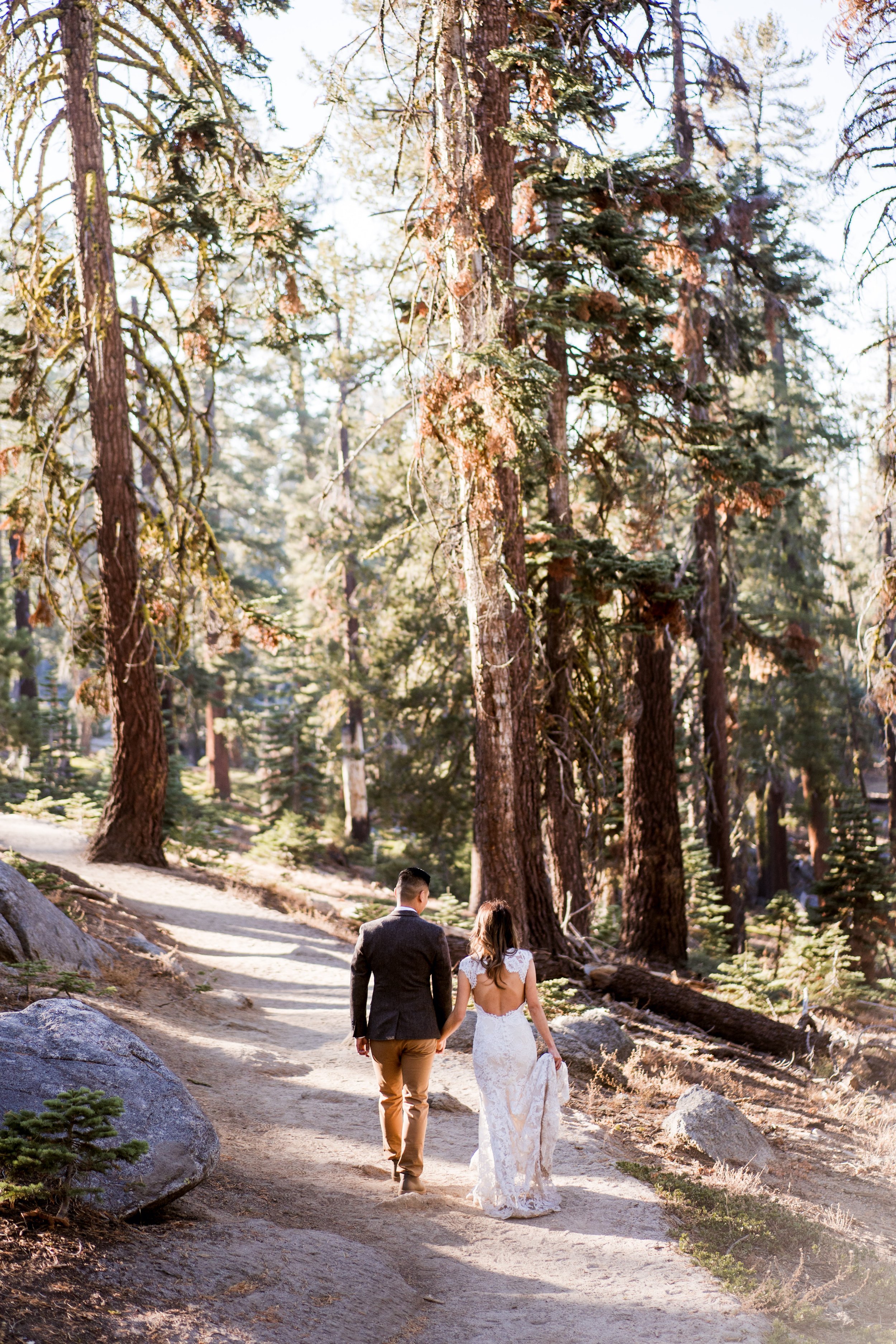 Yosemite National Park Destination Wedding-6.jpg