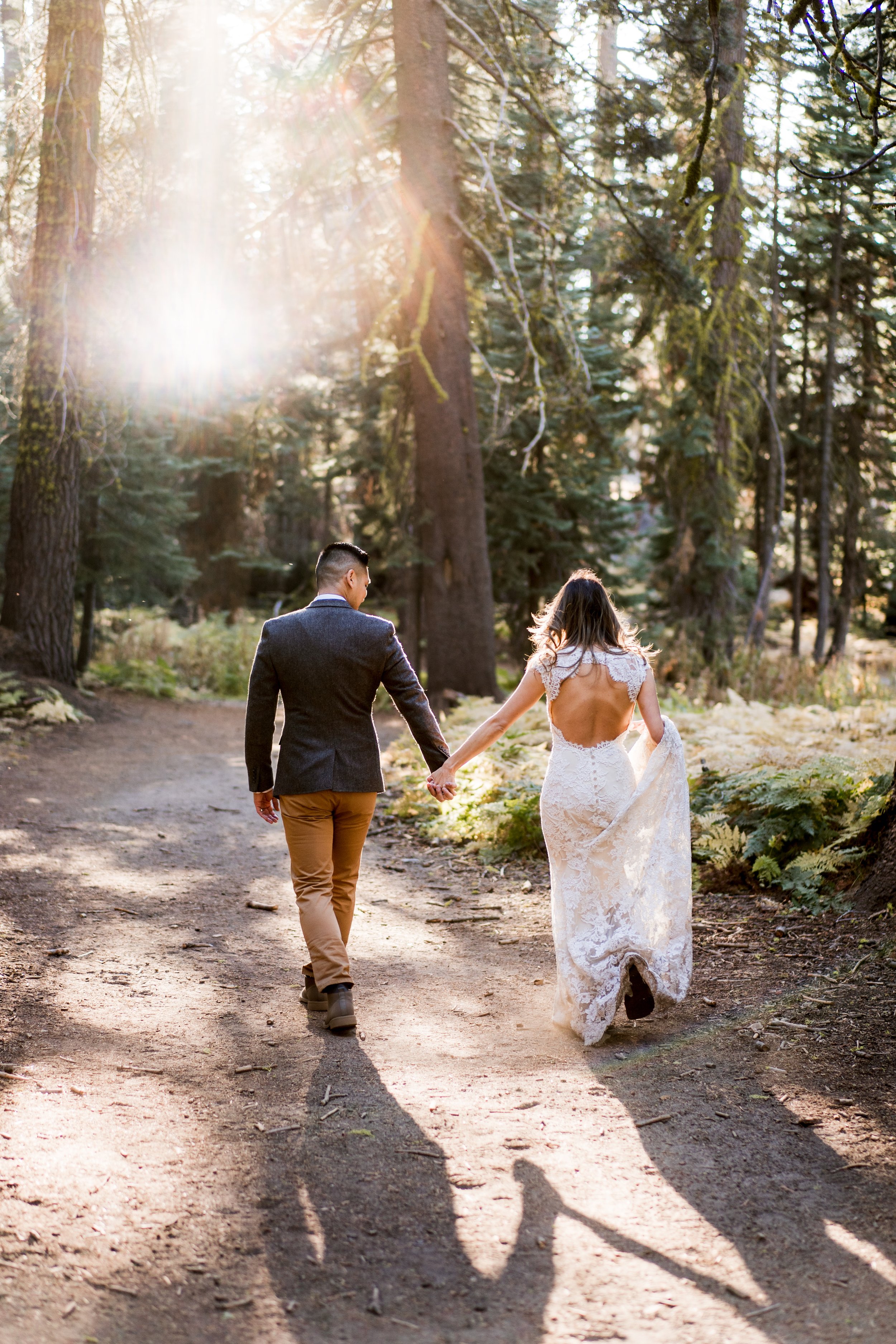 Yosemite National Park Destination Wedding-8.jpg