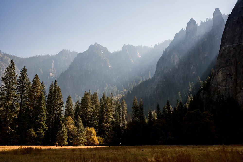 Yosemite National Park Destination Wedding-11.jpg