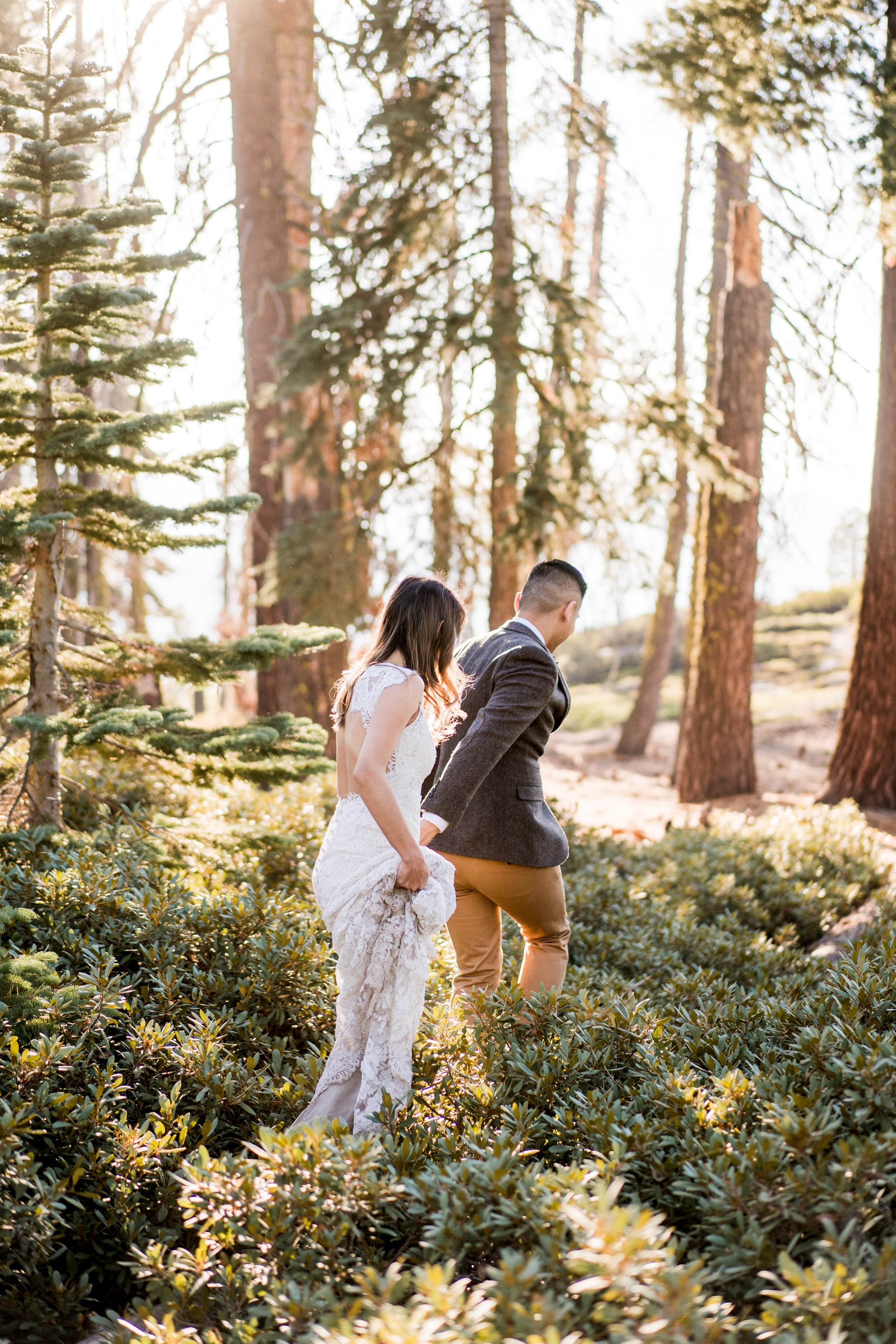 Yosemite National Park Destination Wedding-19.jpg