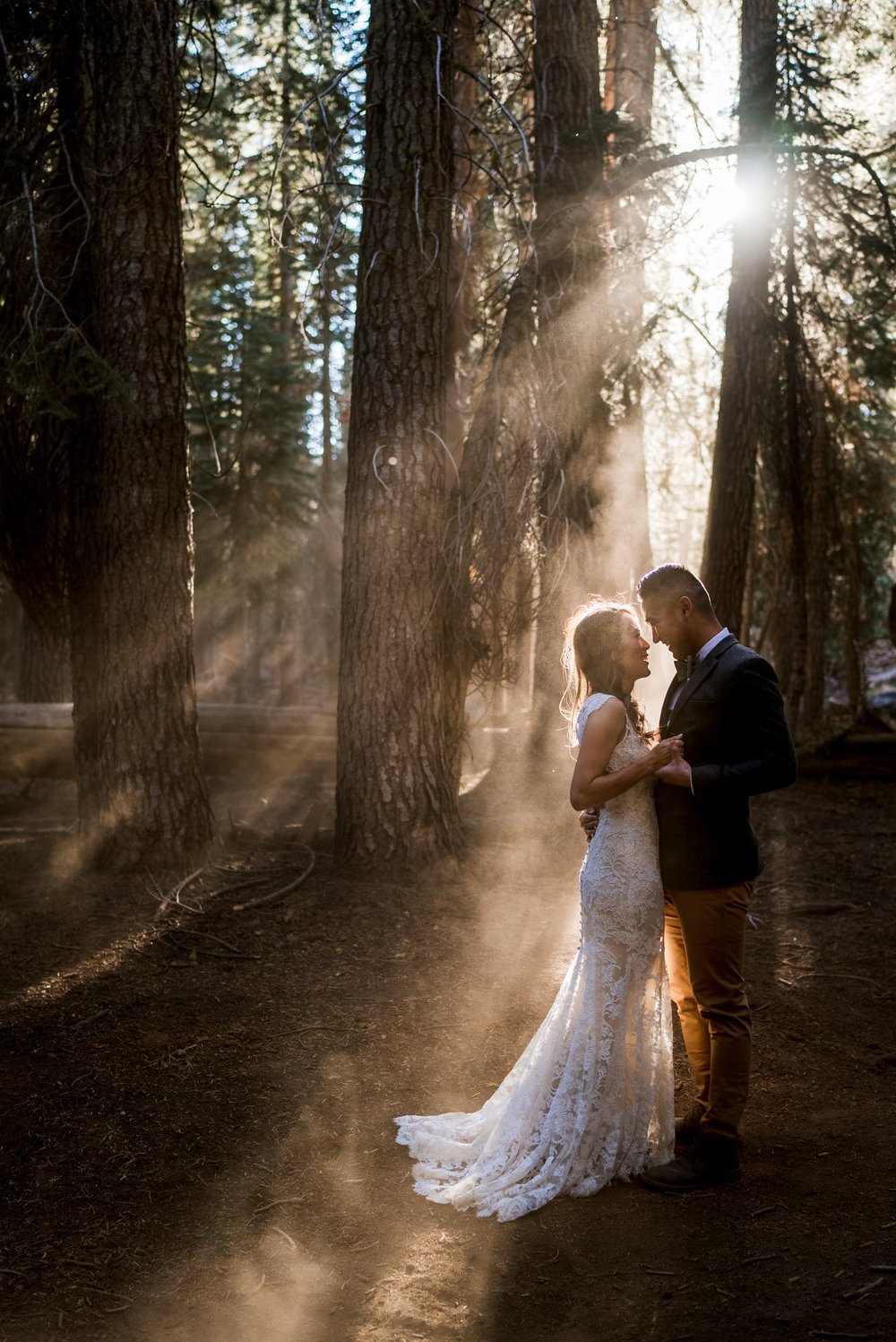 Yosemite National Park Destination Wedding-20.jpg