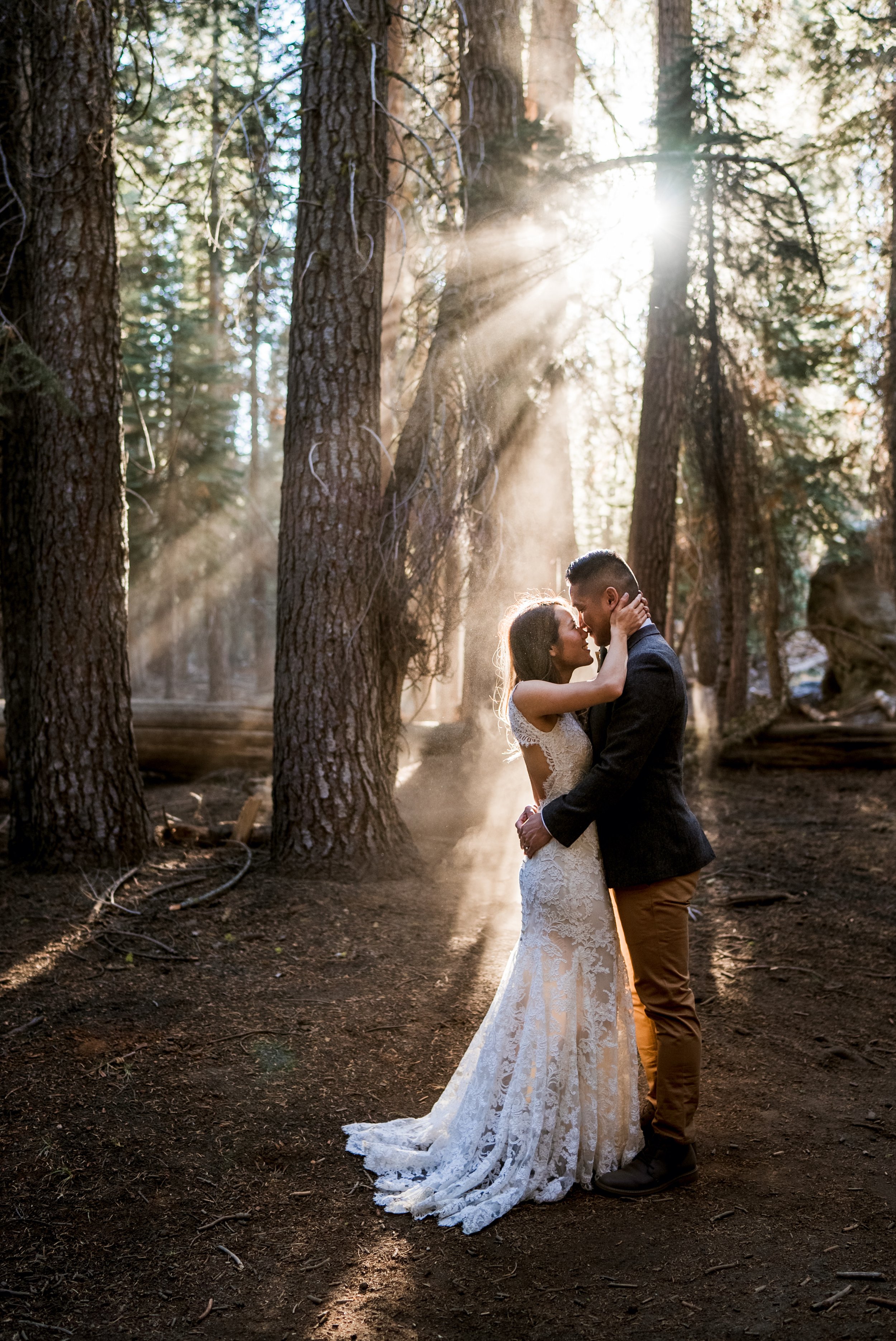 Yosemite National Park Destination Wedding-21.jpg