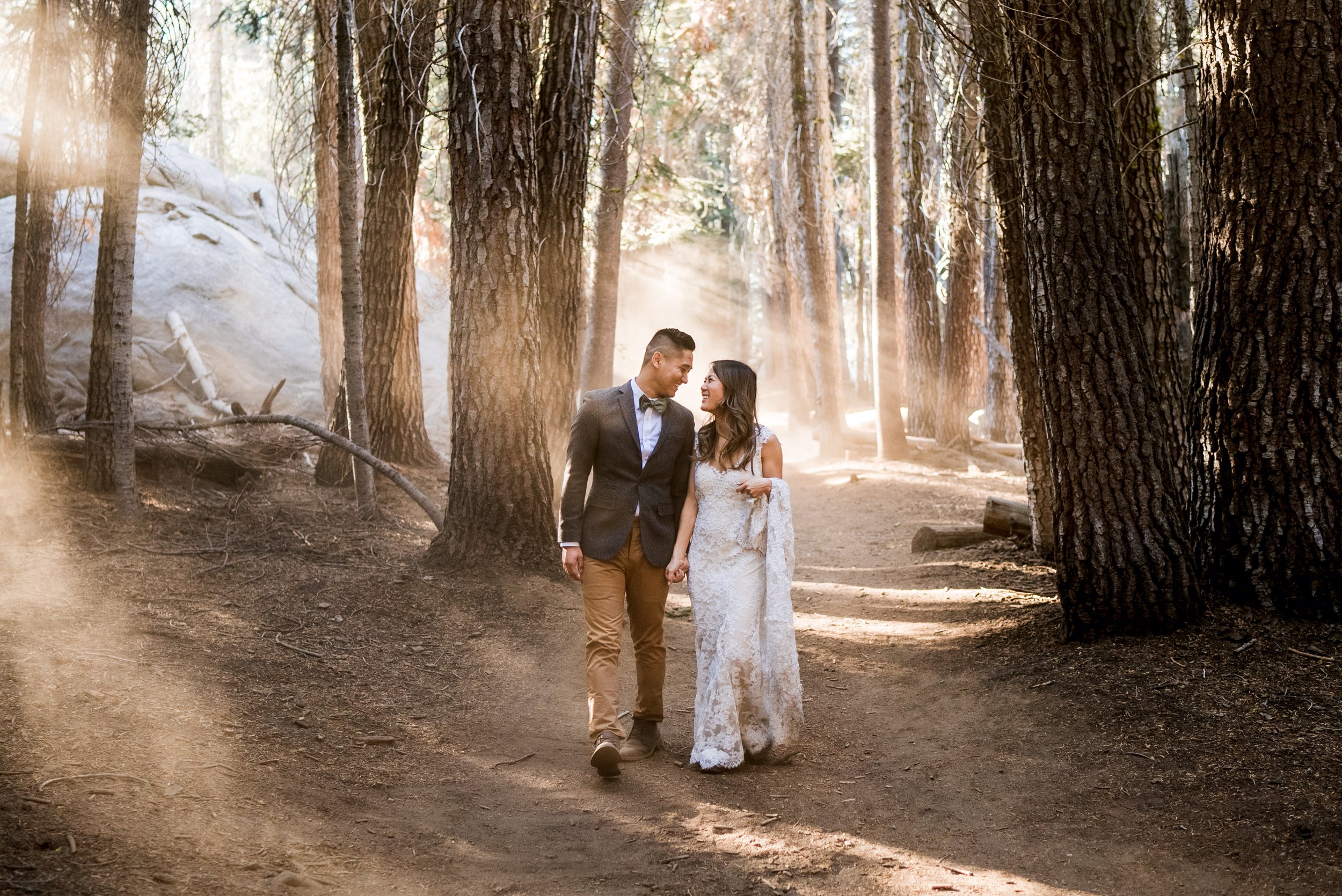 Yosemite National Park Destination Wedding-23.jpg