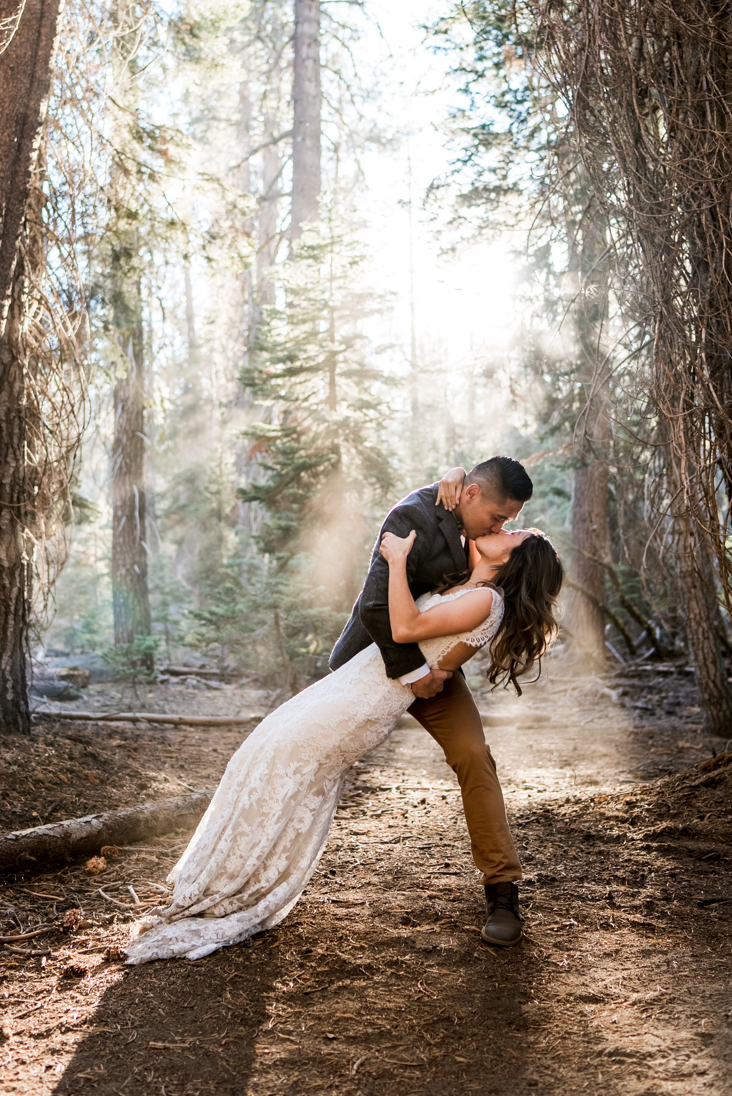 Yosemite National Park Destination Wedding-29.jpg