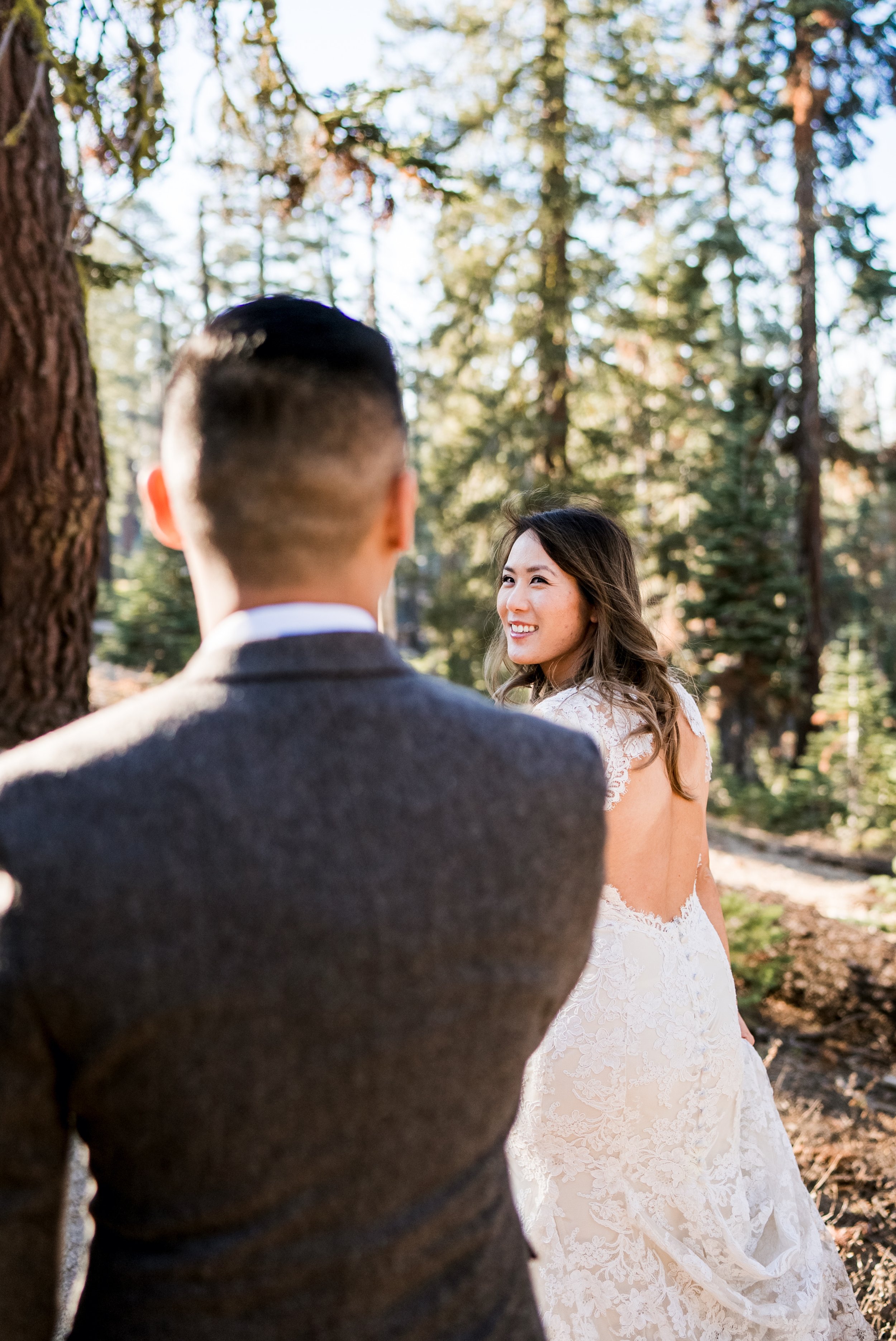Yosemite National Park Destination Wedding-31.jpg