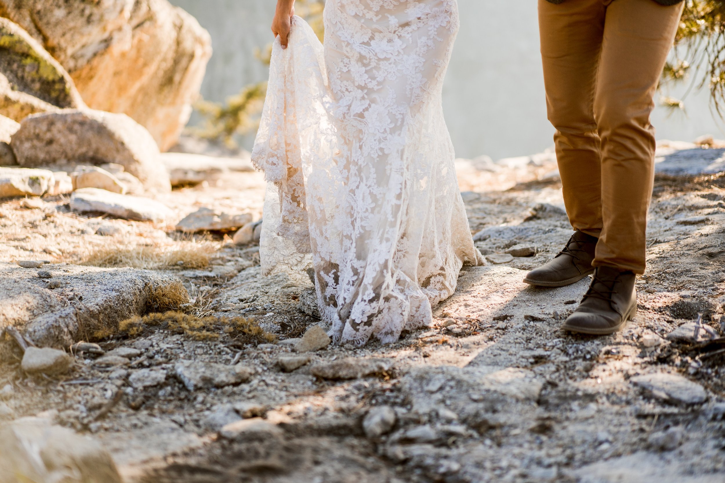 Yosemite National Park Destination Wedding-34.jpg