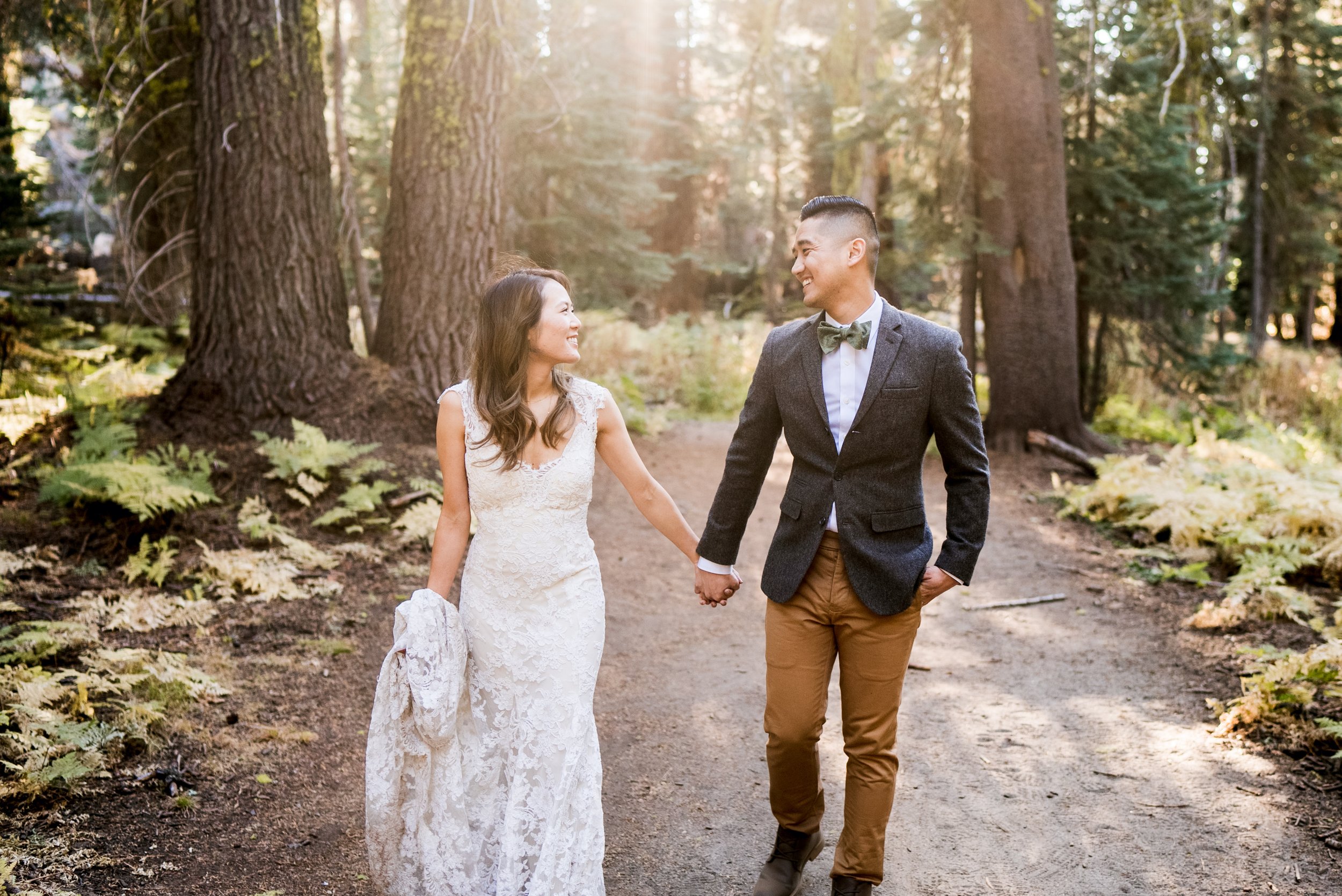 Yosemite National Park Destination Wedding-38.jpg