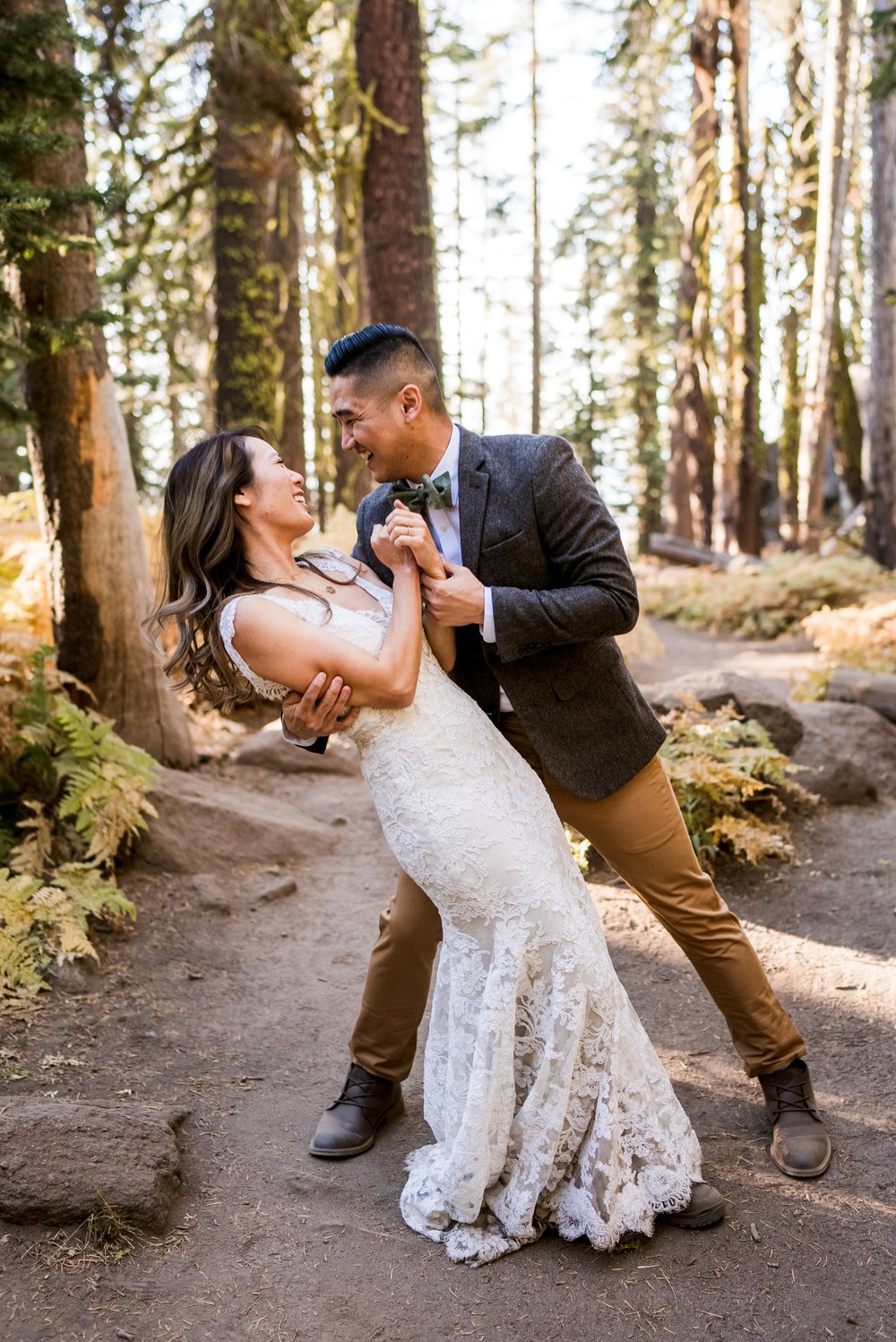Yosemite National Park Destination Wedding-40.jpg