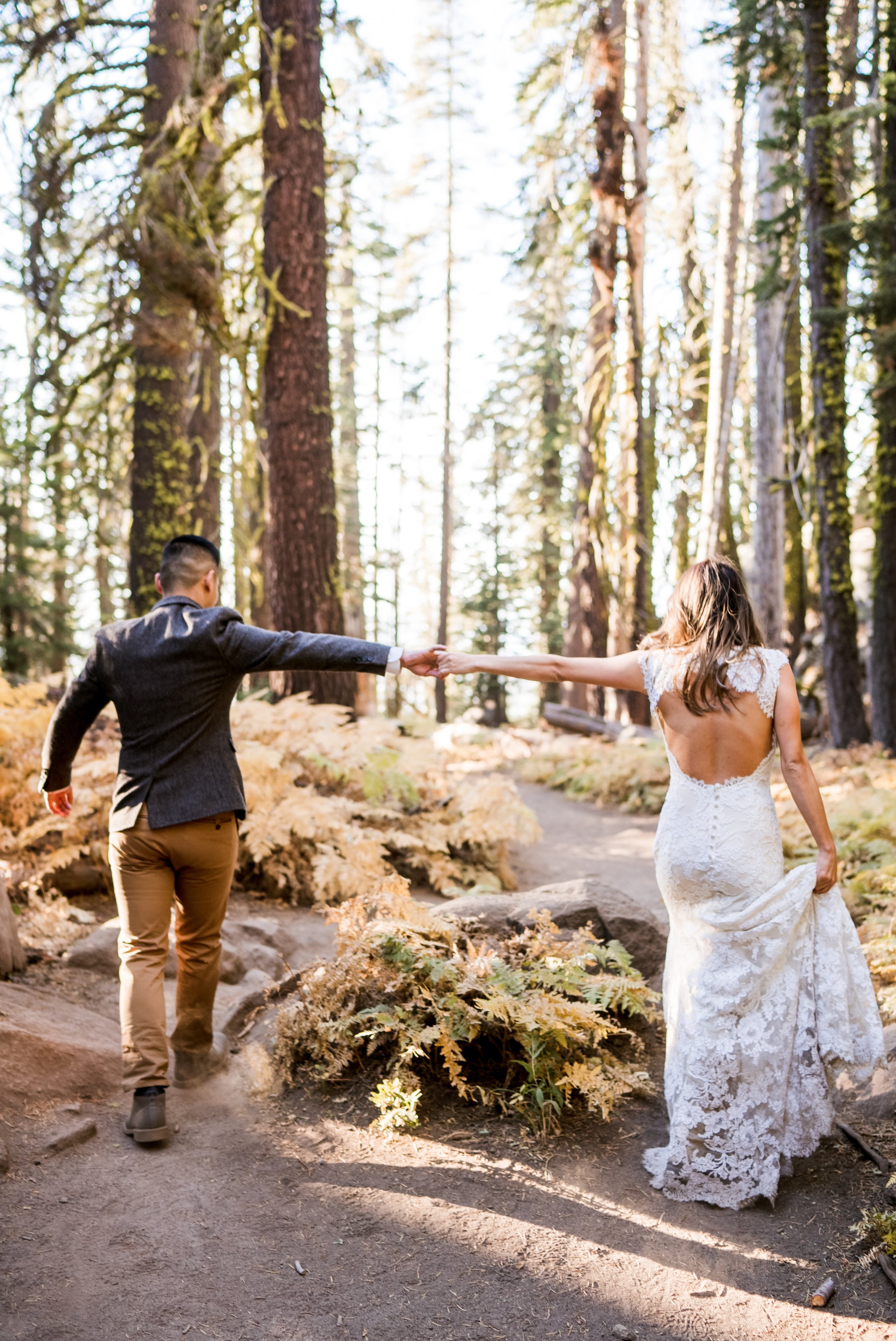 Yosemite National Park Destination Wedding-41.jpg