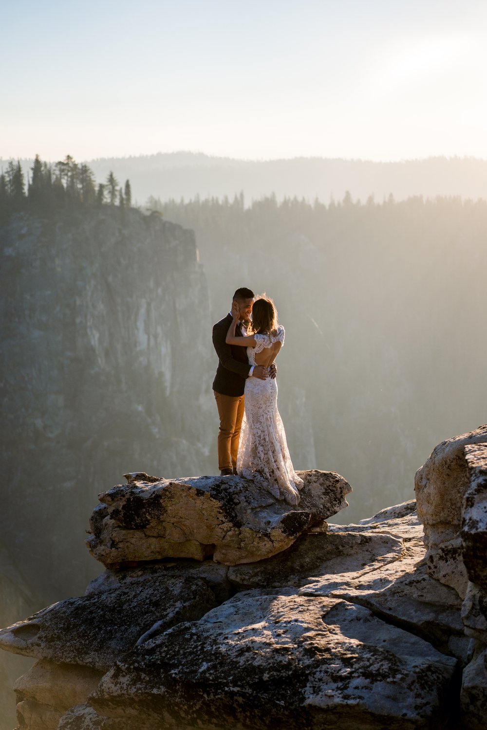 Yosemite National Park Destination Wedding-48.jpg