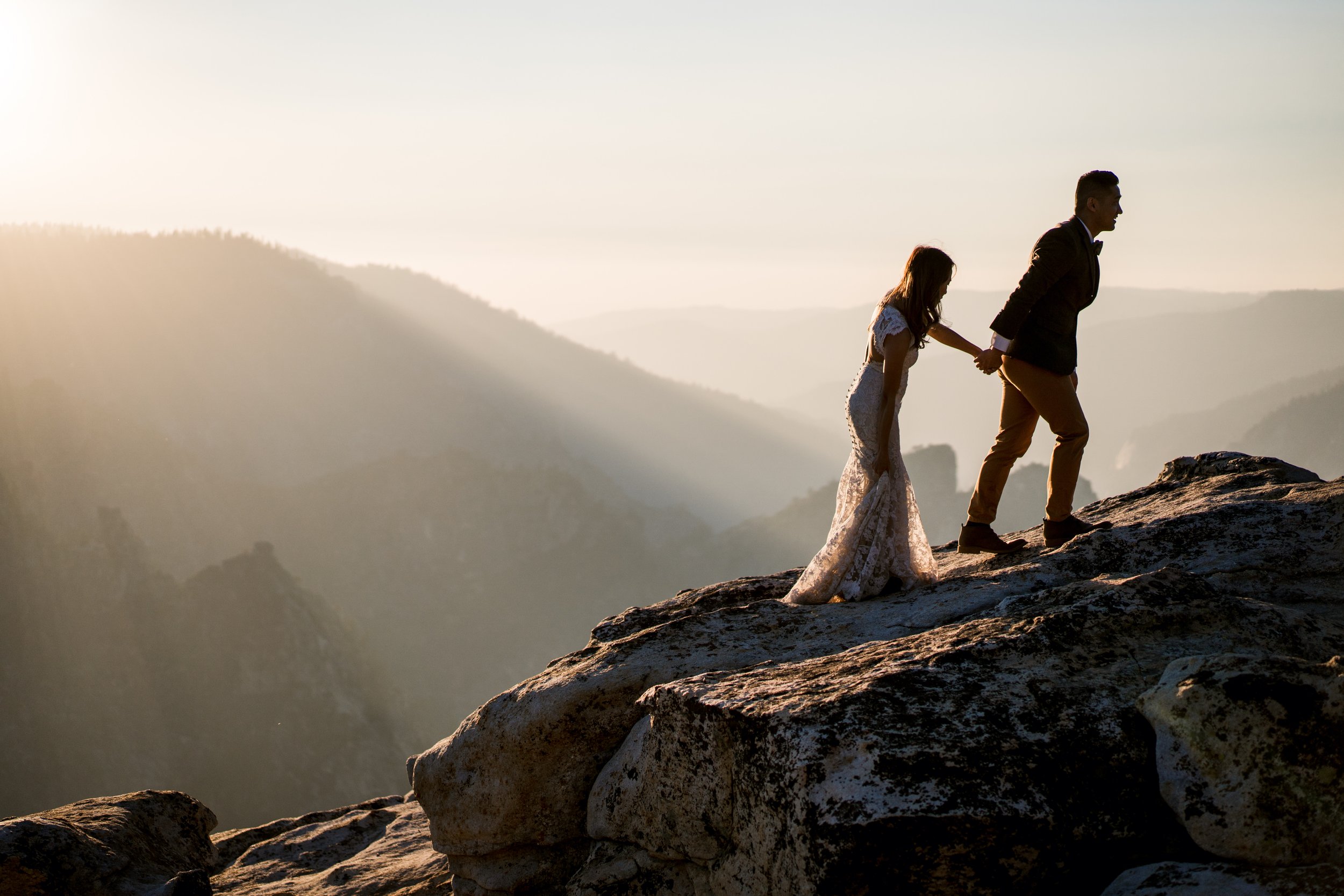 Yosemite National Park Destination Wedding-49.jpg