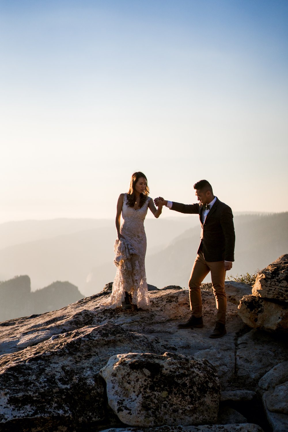 Yosemite National Park Destination Wedding-50.jpg