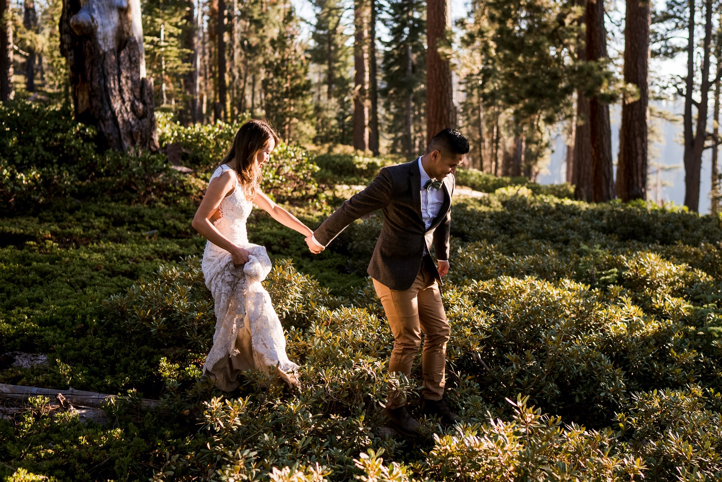 Yosemite National Park Destination Wedding-55.jpg