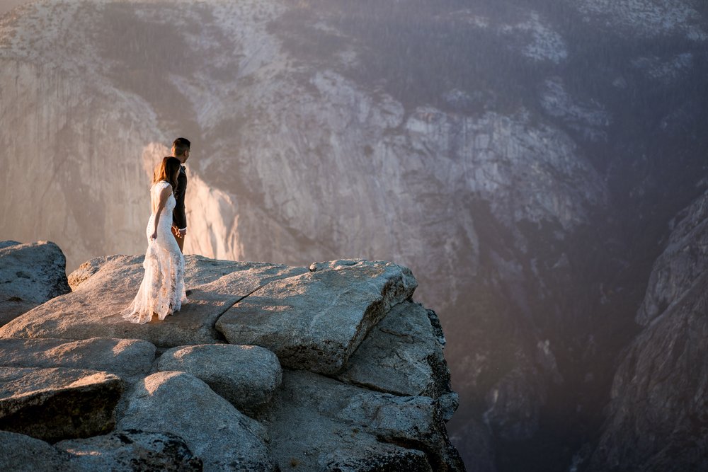 Yosemite National Park Destination Wedding-56.jpg