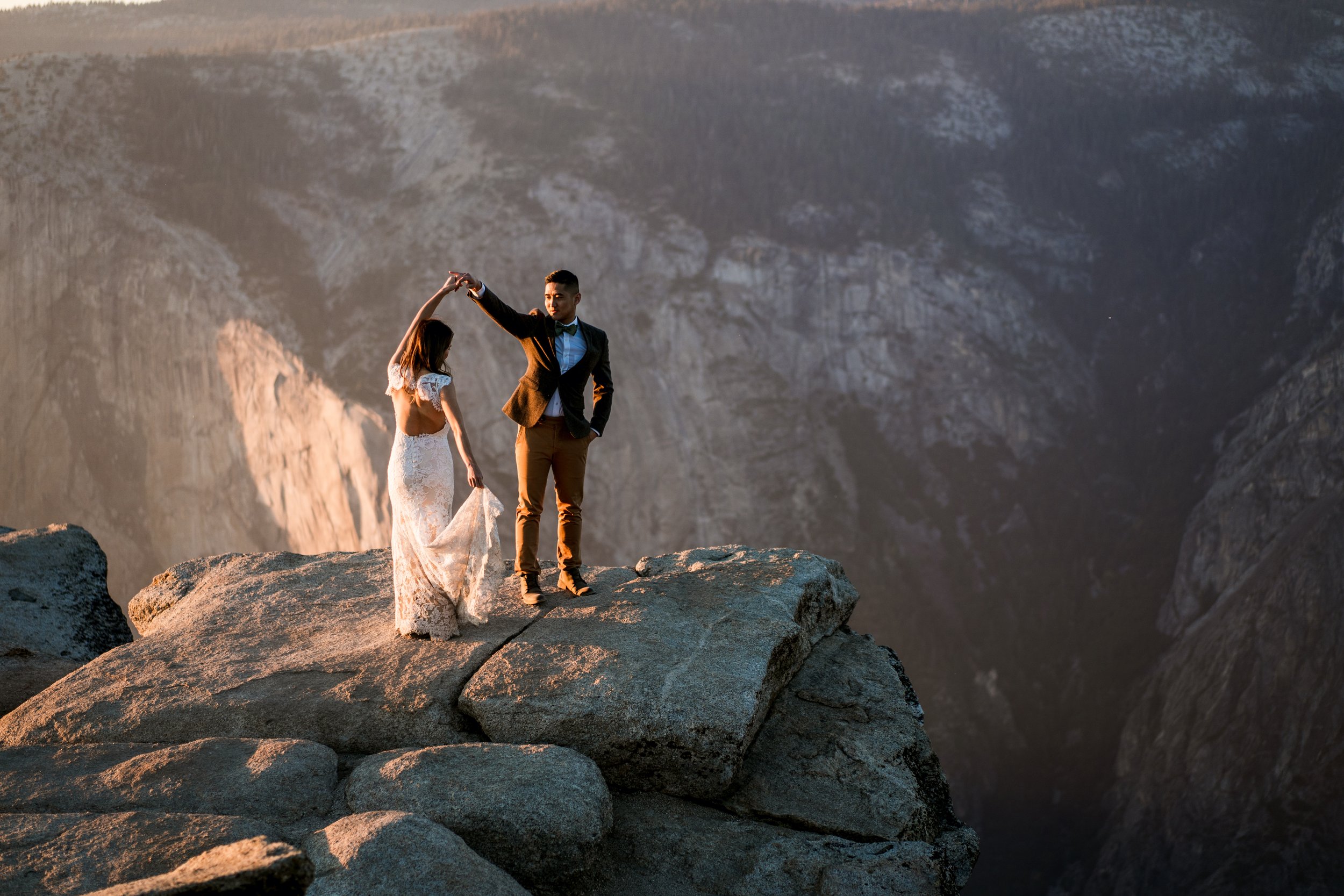 Yosemite National Park Destination Wedding-57.jpg