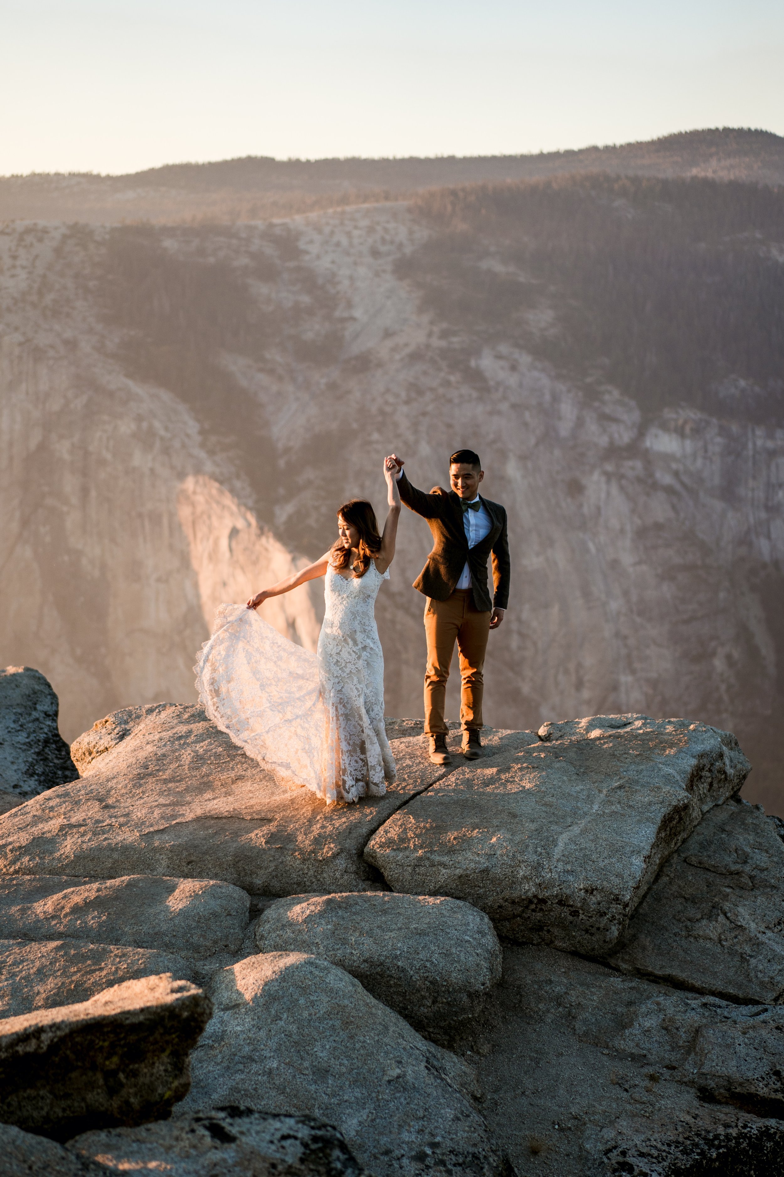 Yosemite National Park Destination Wedding-58.jpg