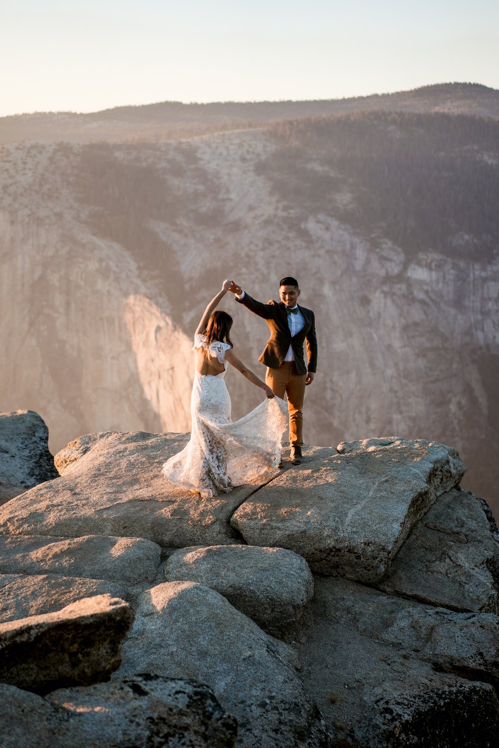 Yosemite National Park Destination Wedding-59.jpg