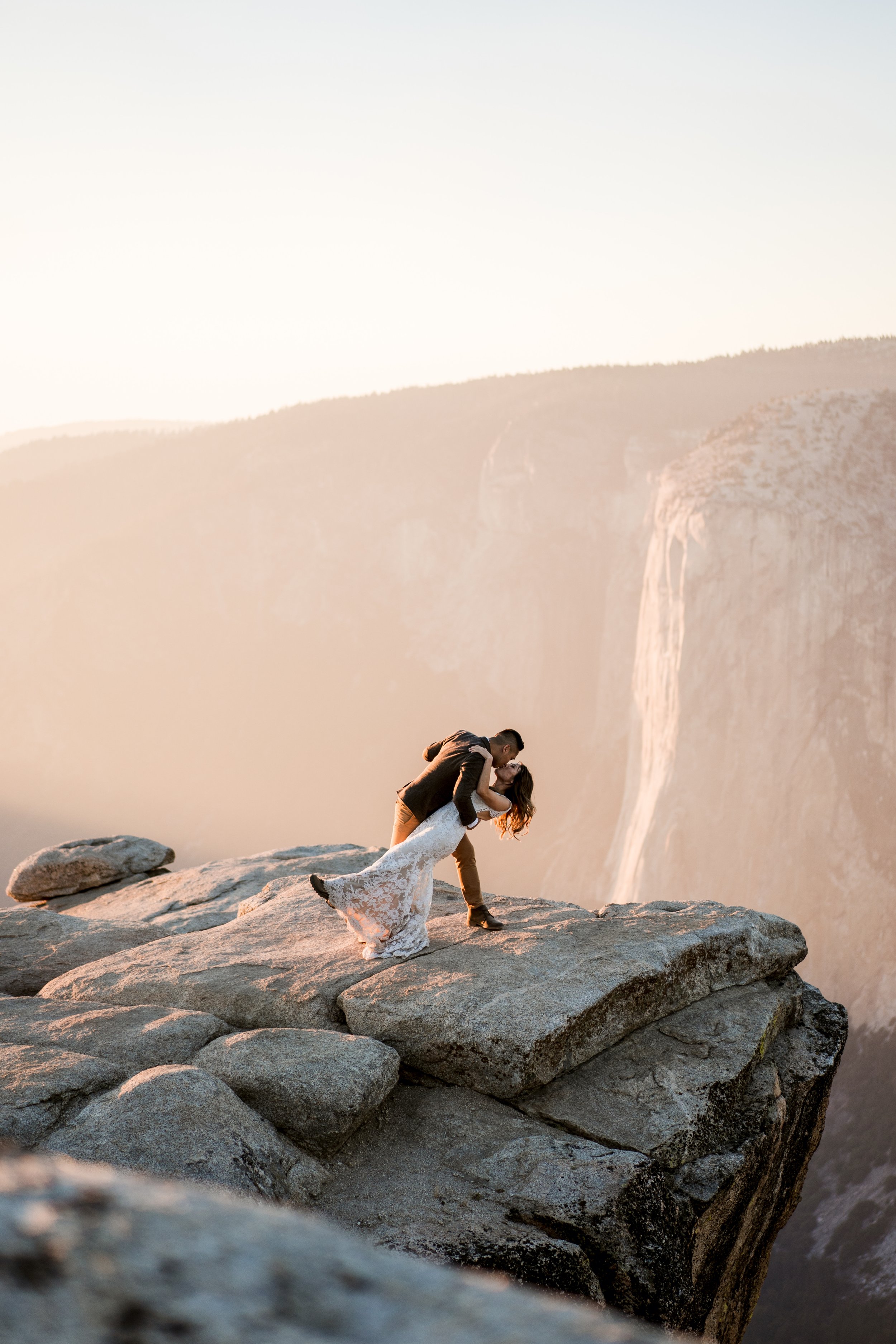 Yosemite National Park Destination Wedding-60.jpg