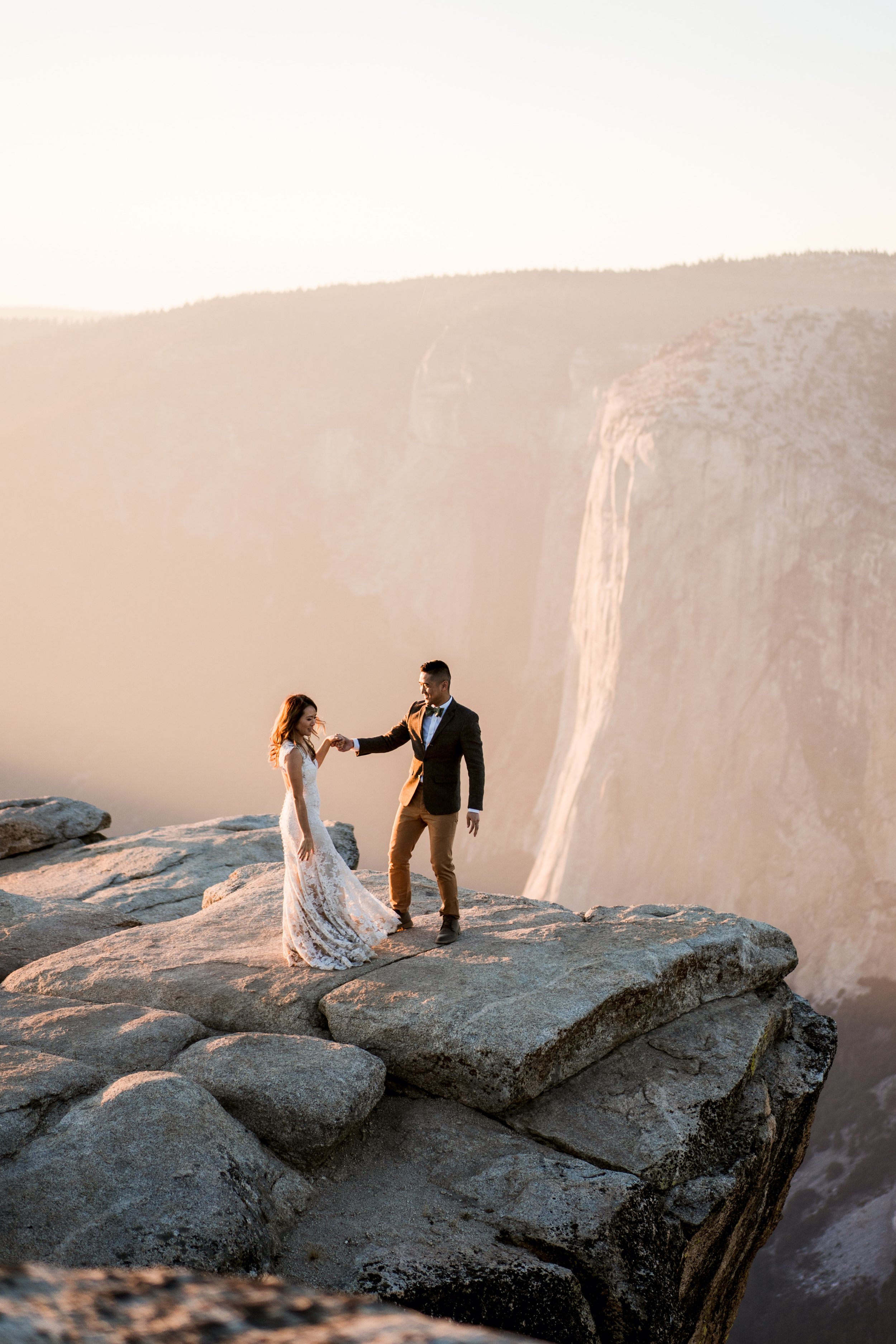 Yosemite National Park Destination Wedding-61.jpg