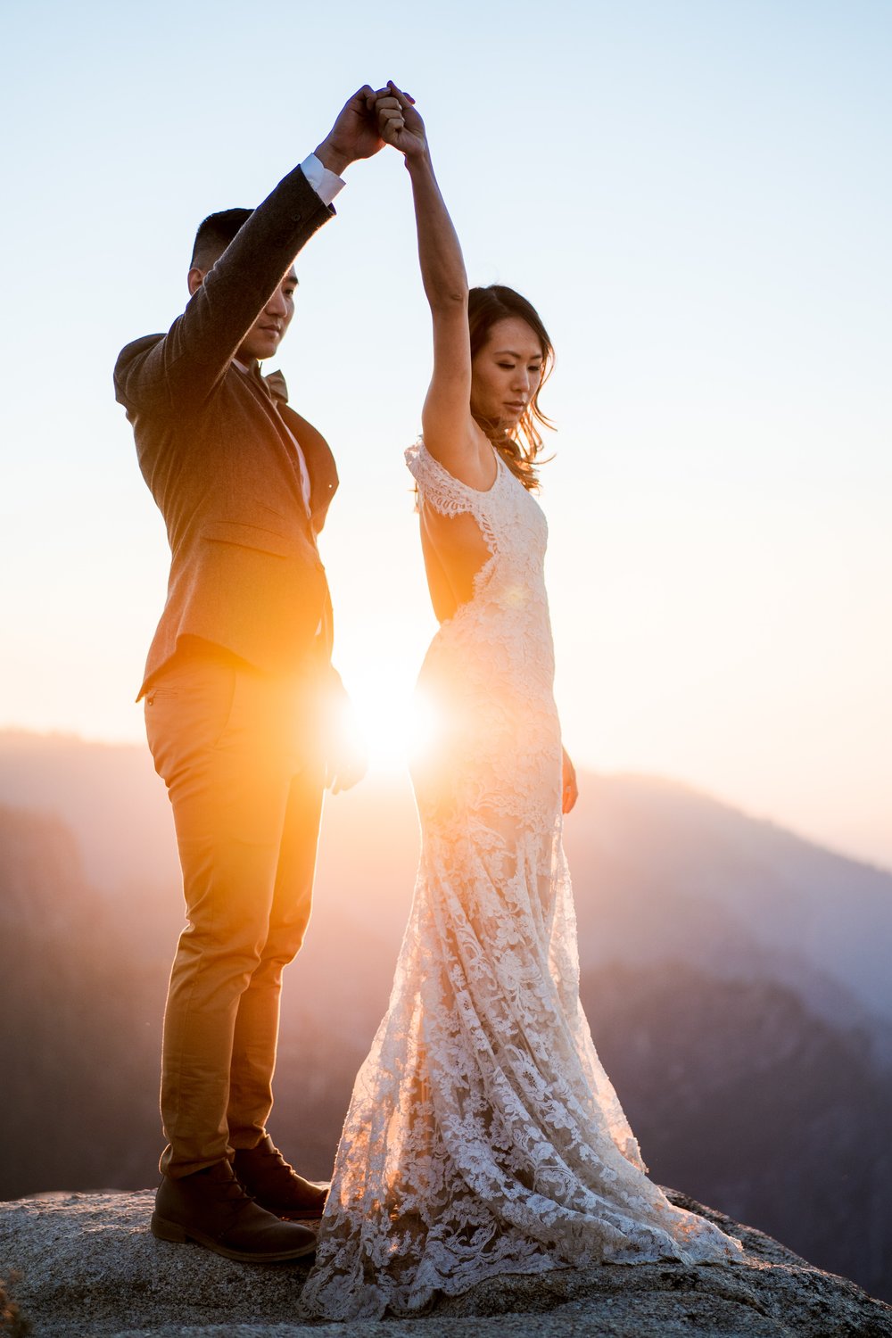 Yosemite National Park Destination Wedding-65.jpg