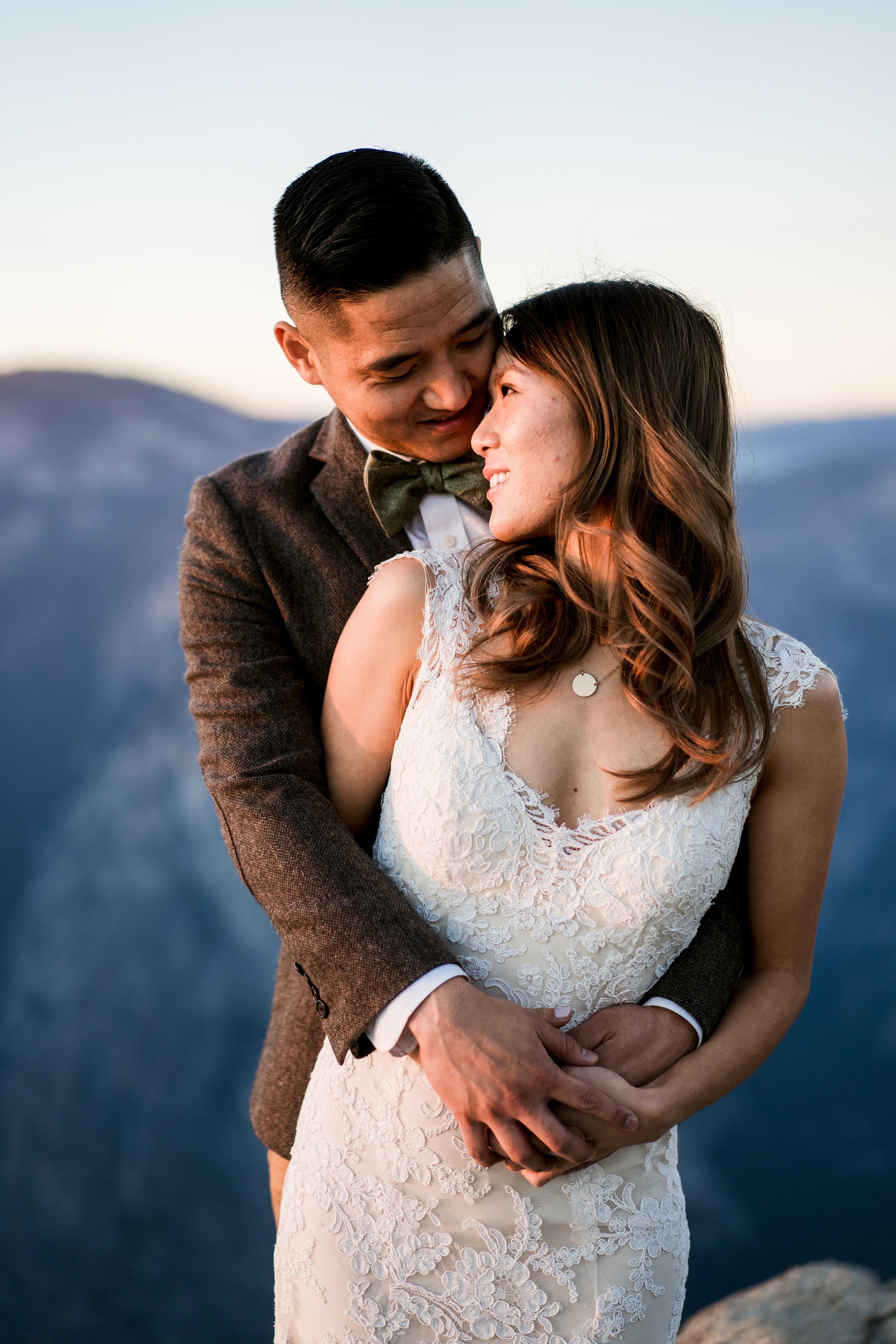 Yosemite National Park Destination Wedding-72.jpg