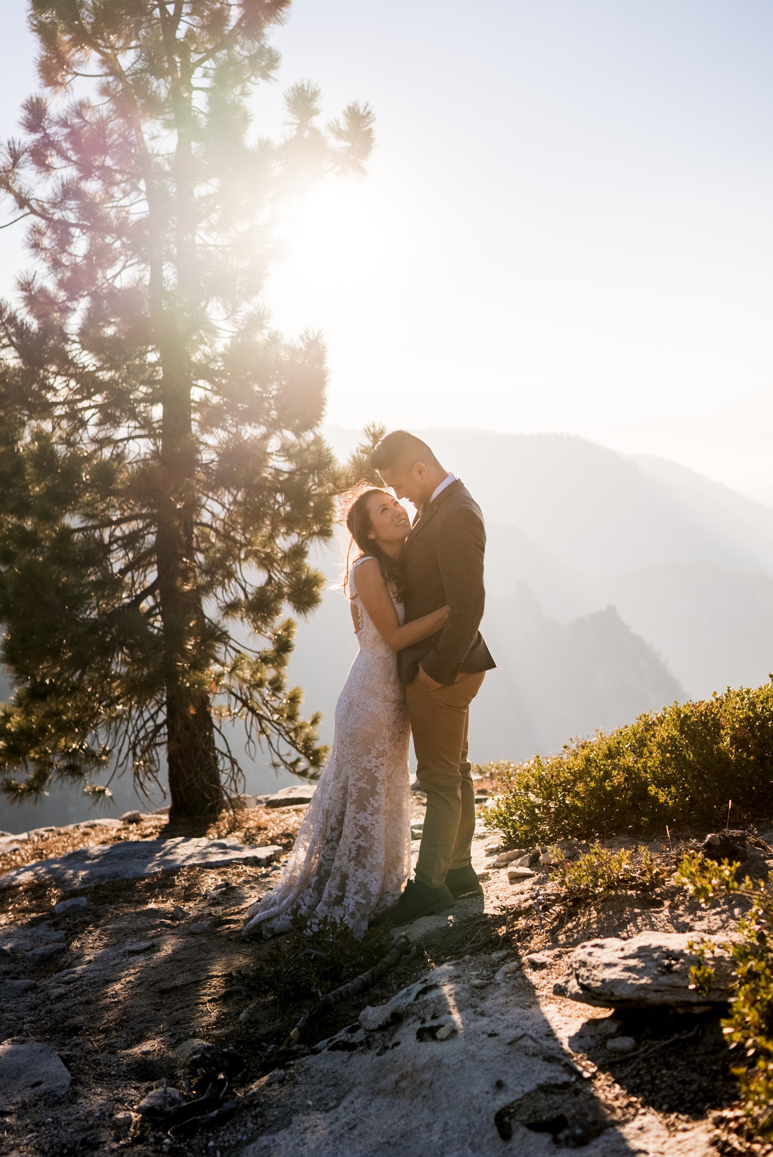 Yosemite National Park Destination Wedding-78.jpg