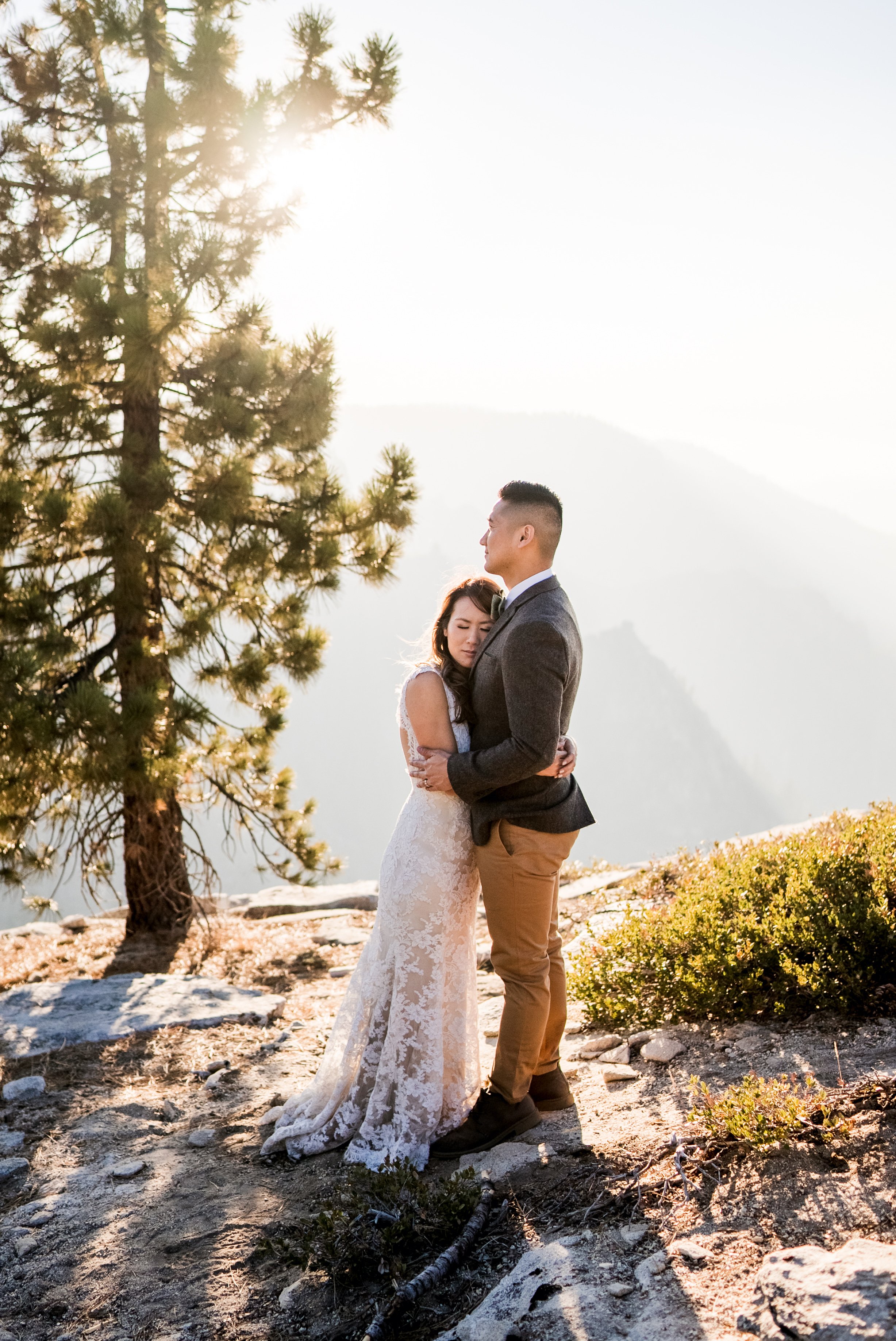 Yosemite National Park Destination Wedding-79.jpg