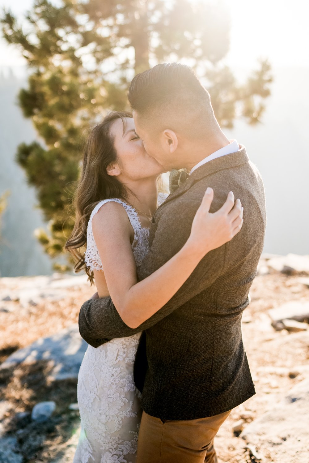 Yosemite National Park Destination Wedding-83.jpg