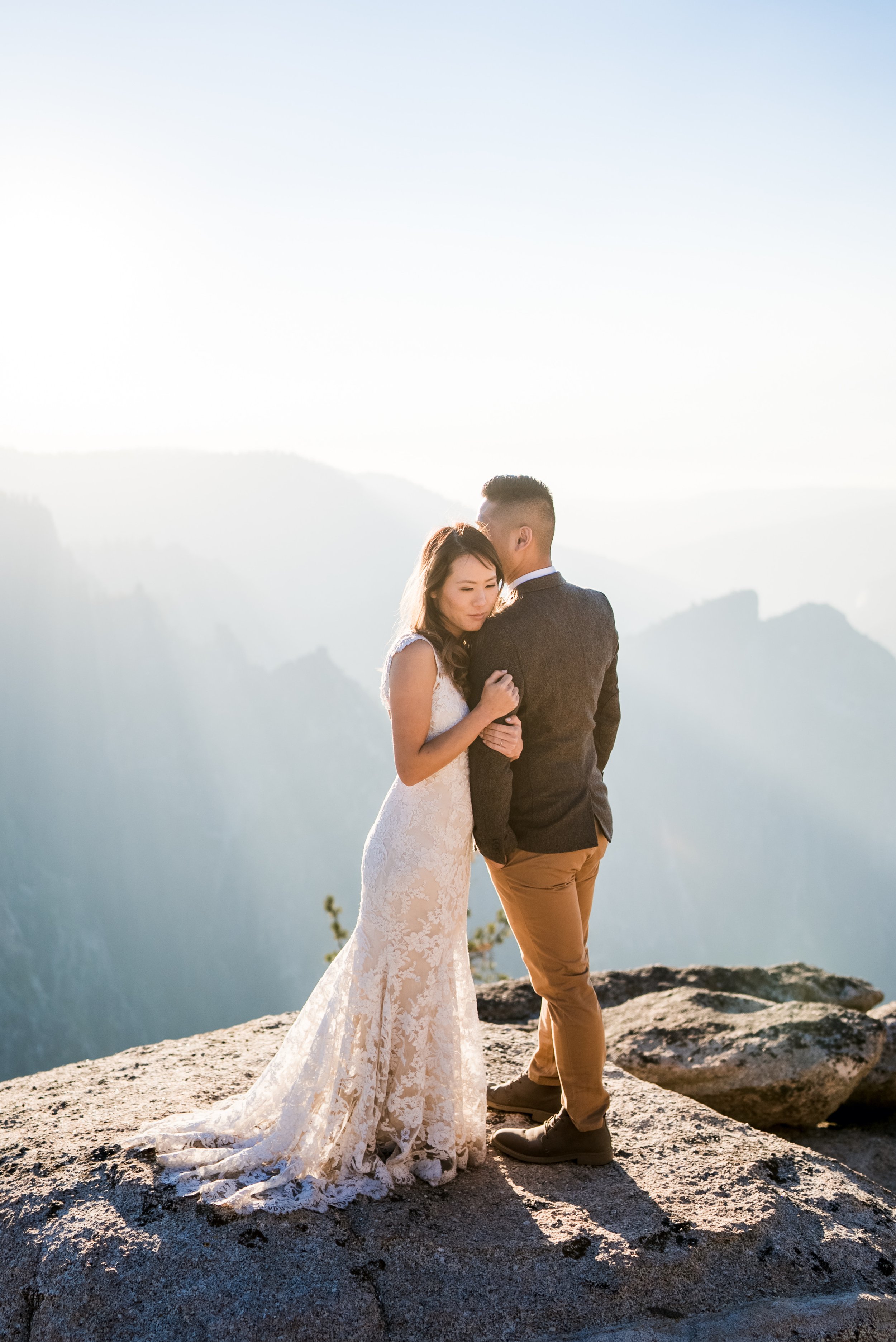 Yosemite National Park Destination Wedding-85.jpg