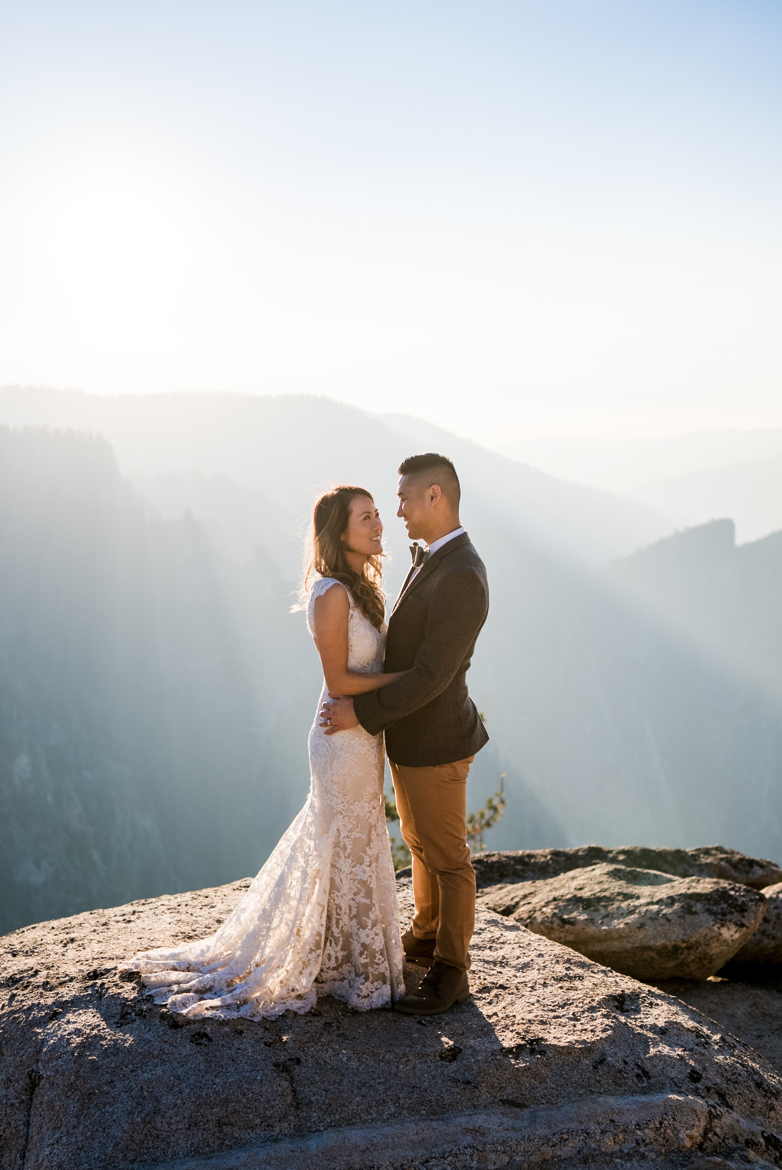 Yosemite National Park Destination Wedding-86.jpg