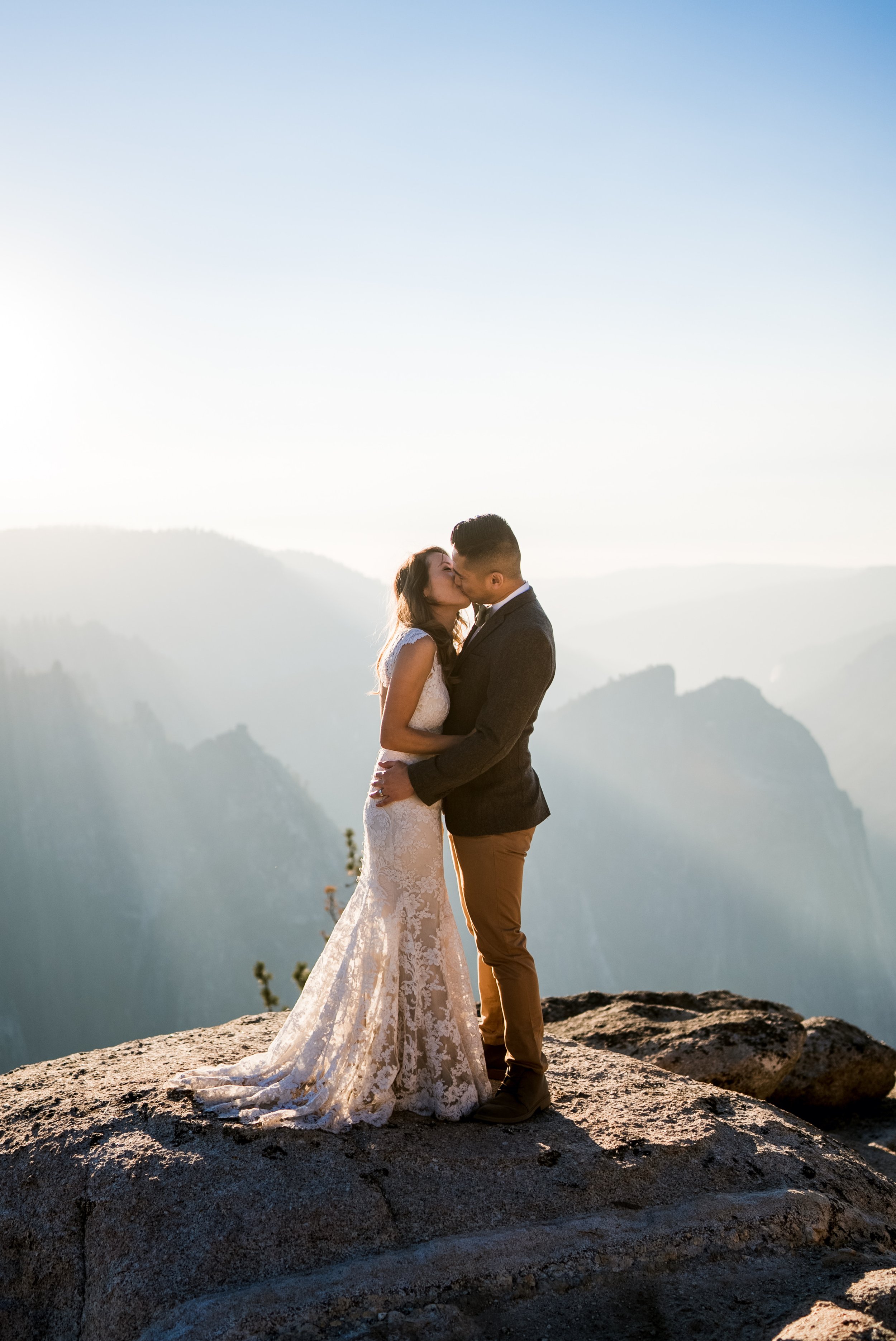 Yosemite National Park Destination Wedding-87.jpg