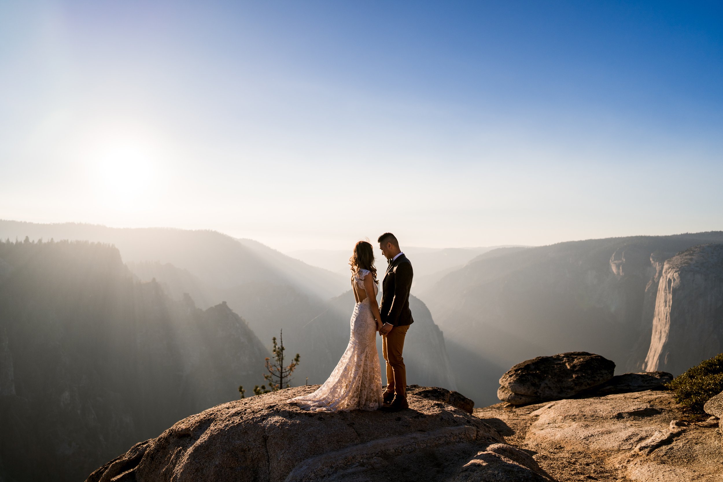 Yosemite National Park Destination Wedding-88.jpg