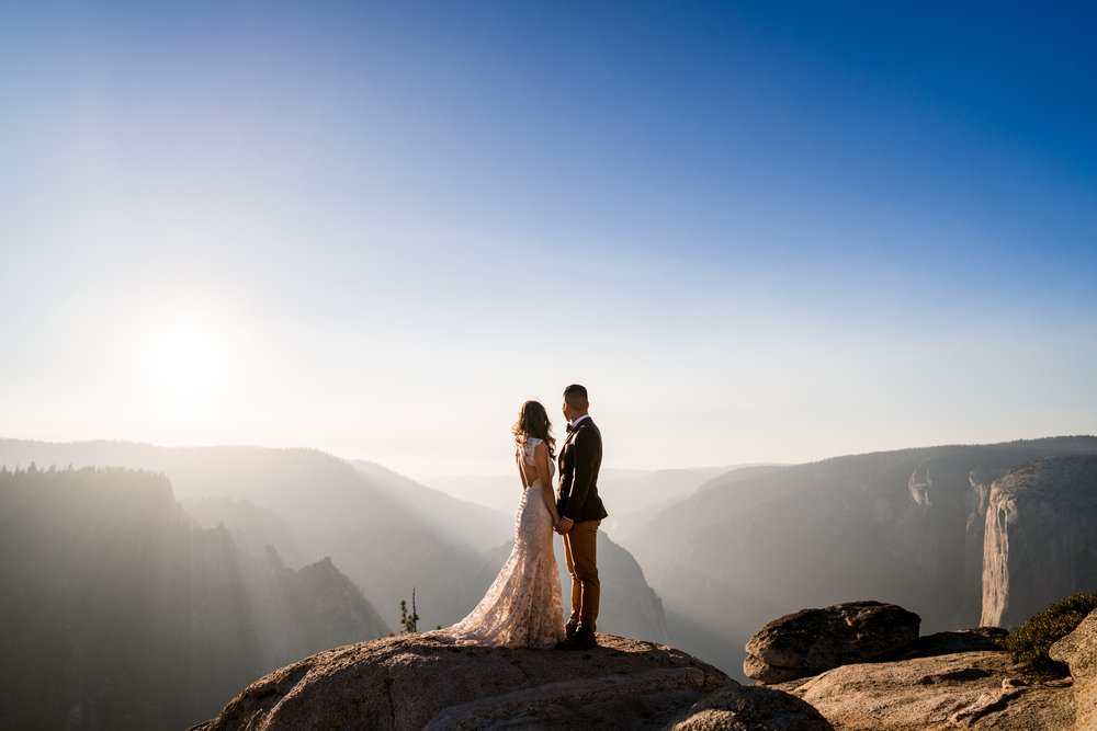 Yosemite National Park Destination Wedding-89.jpg