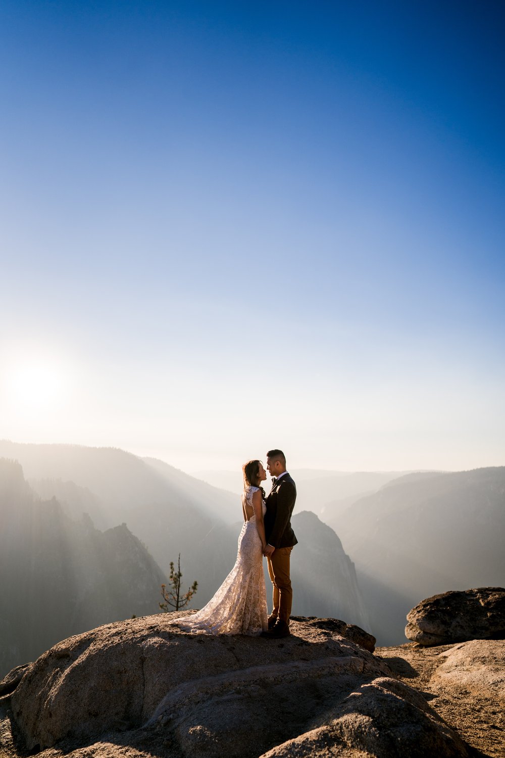 Yosemite National Park Destination Wedding-90.jpg