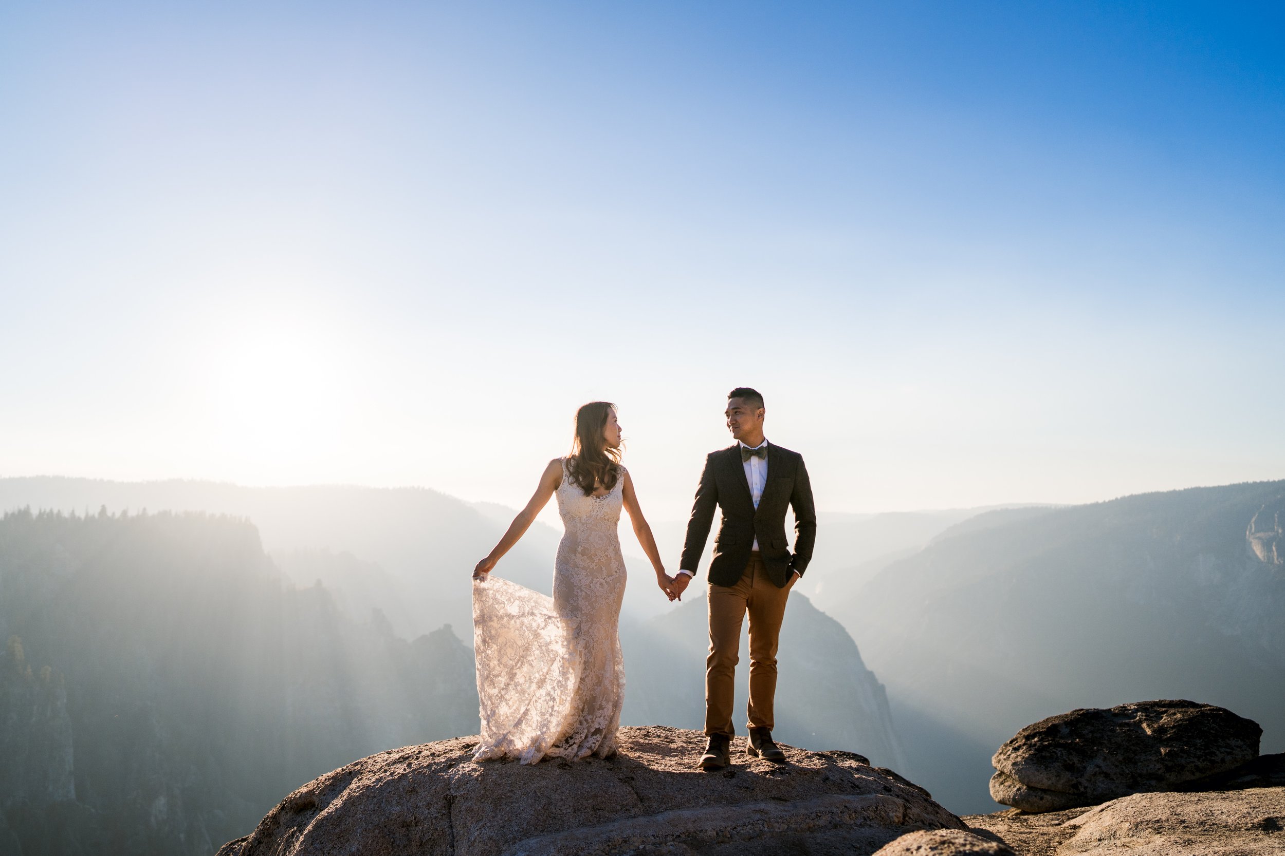 Yosemite National Park Destination Wedding-91.jpg