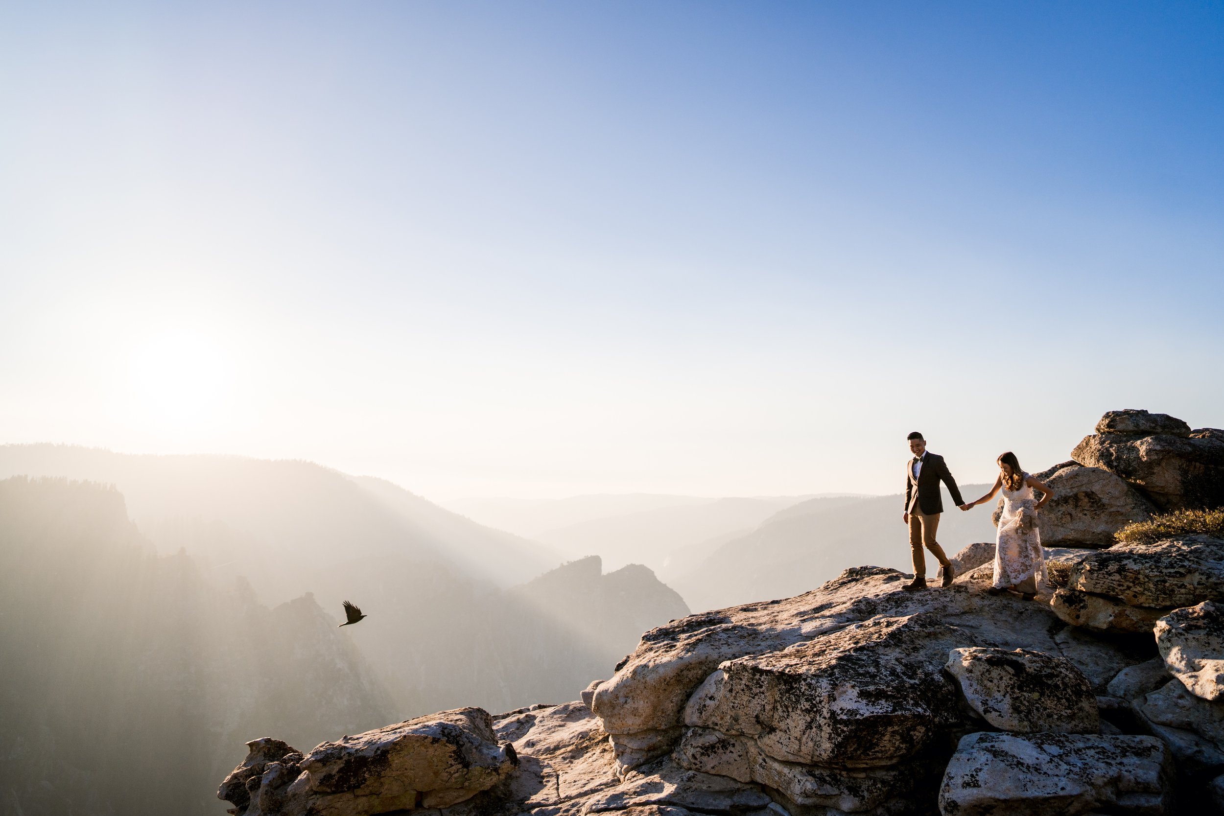 Yosemite National Park Destination Wedding-92.jpg