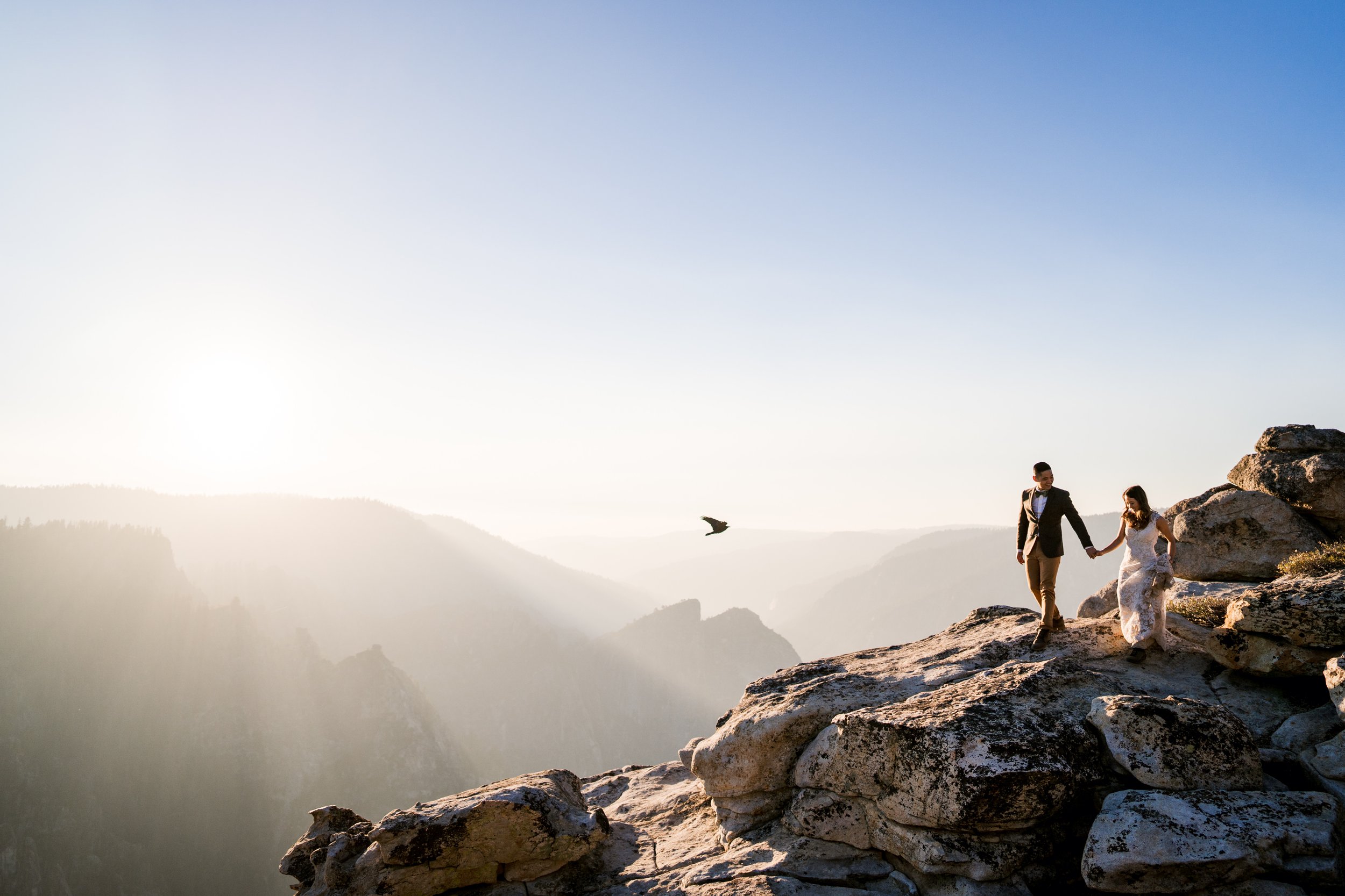 Yosemite National Park Destination Wedding-93.jpg