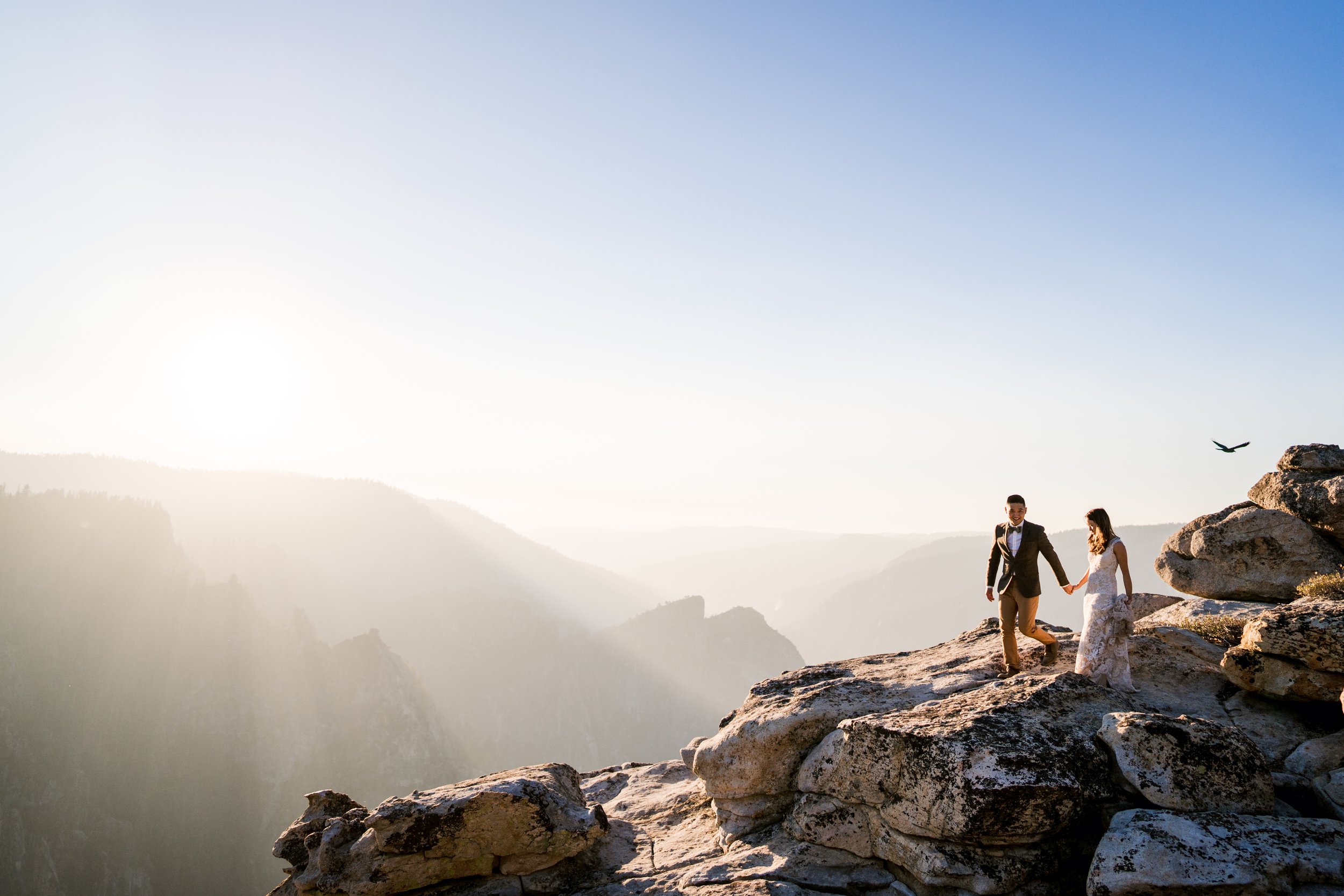 Yosemite National Park Destination Wedding-94.jpg