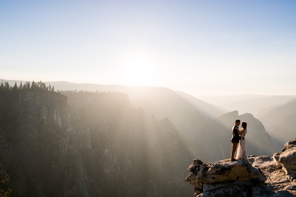 Yosemite National Park Destination Wedding-96.jpg