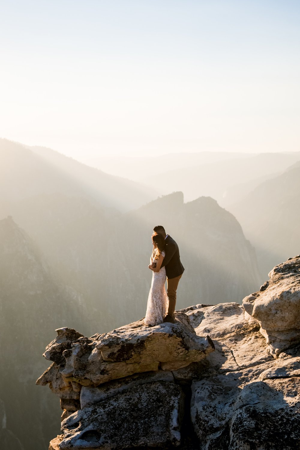 Yosemite National Park Destination Wedding-97.jpg