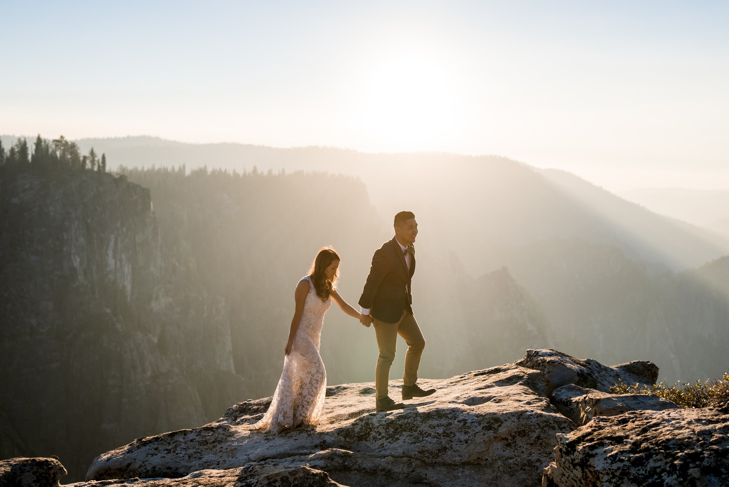 Yosemite National Park Destination Wedding-98.jpg